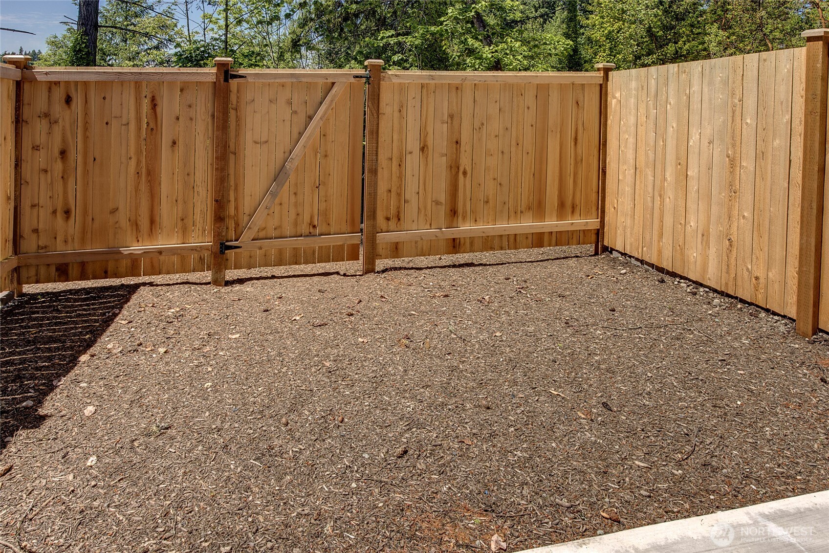 8818 NE 173rd Place Unit: B