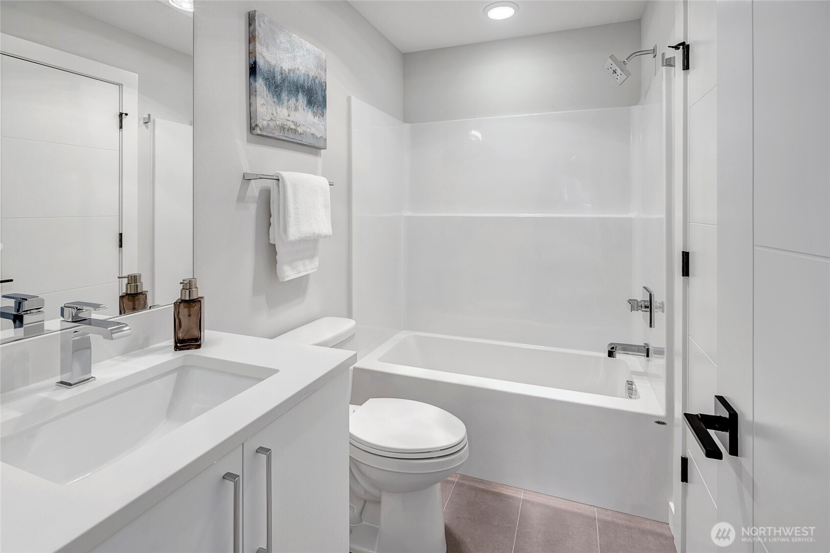 8818 NE 173rd Place Unit: B