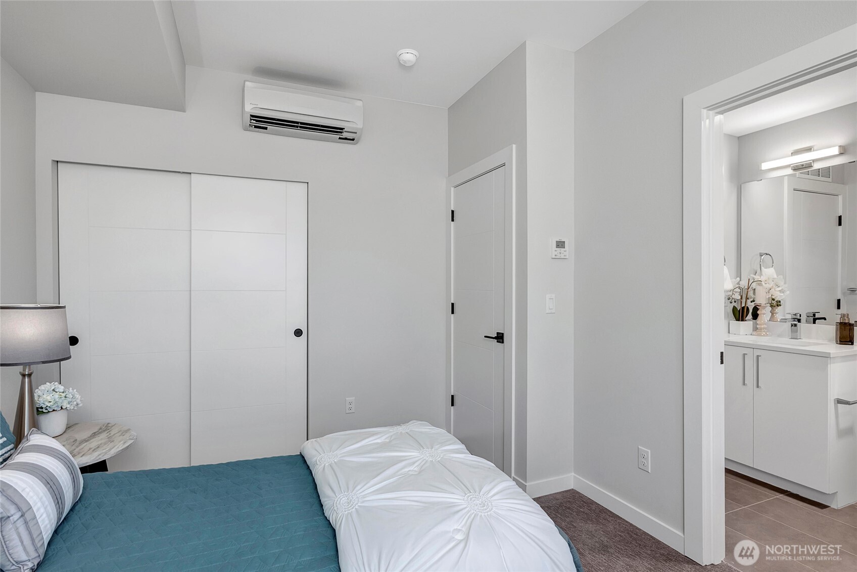 8818 NE 173rd Place Unit: B