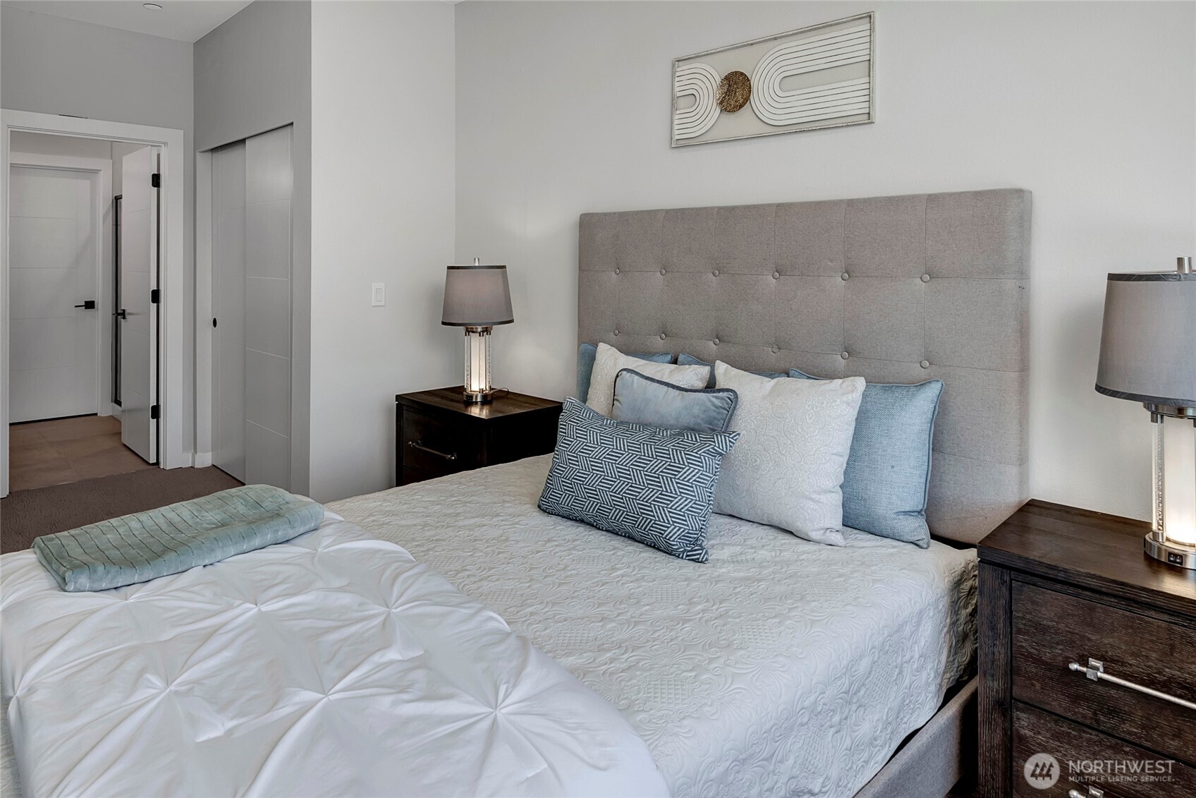 8818 NE 173rd Place Unit: B