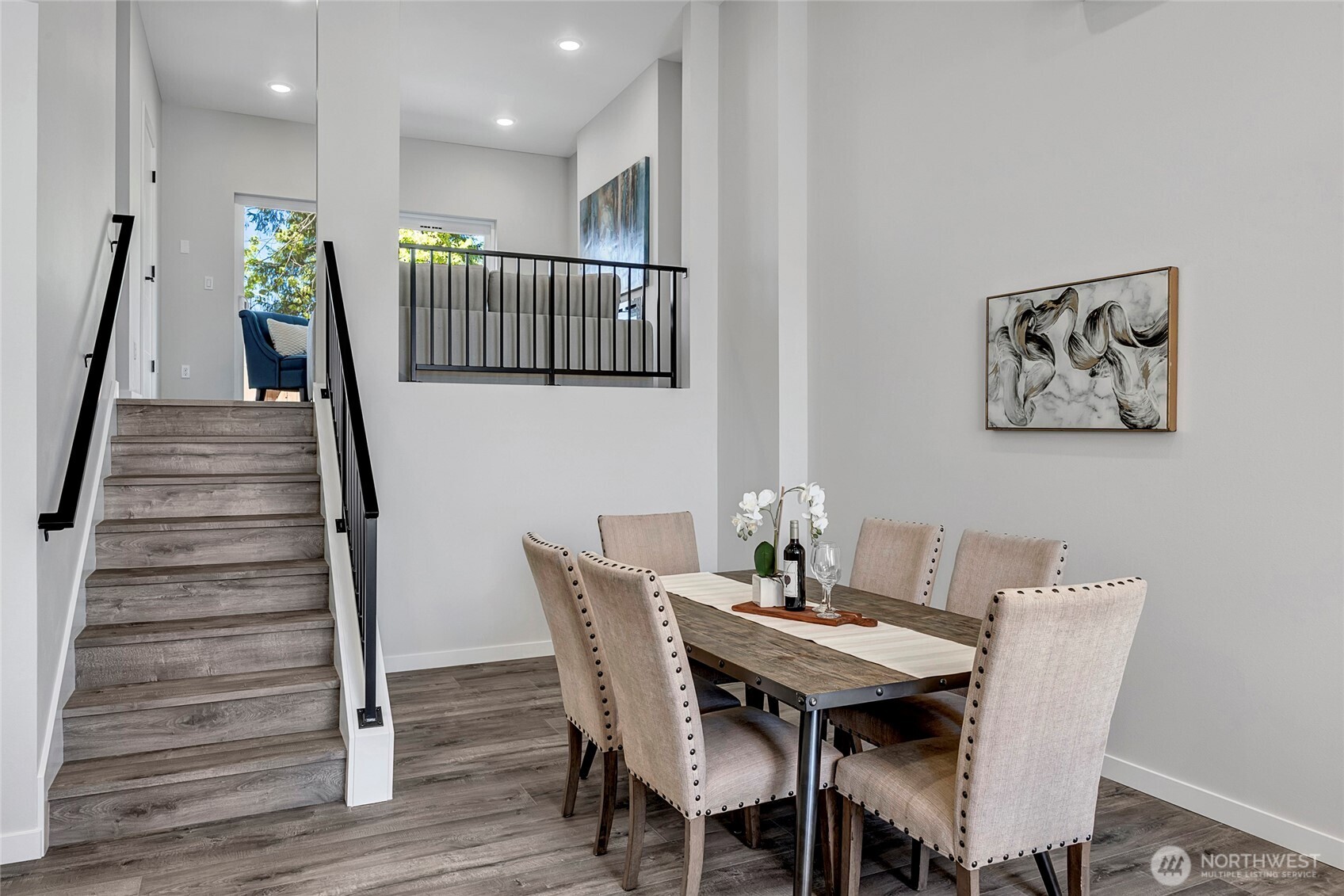 8818 NE 173rd Place Unit: B