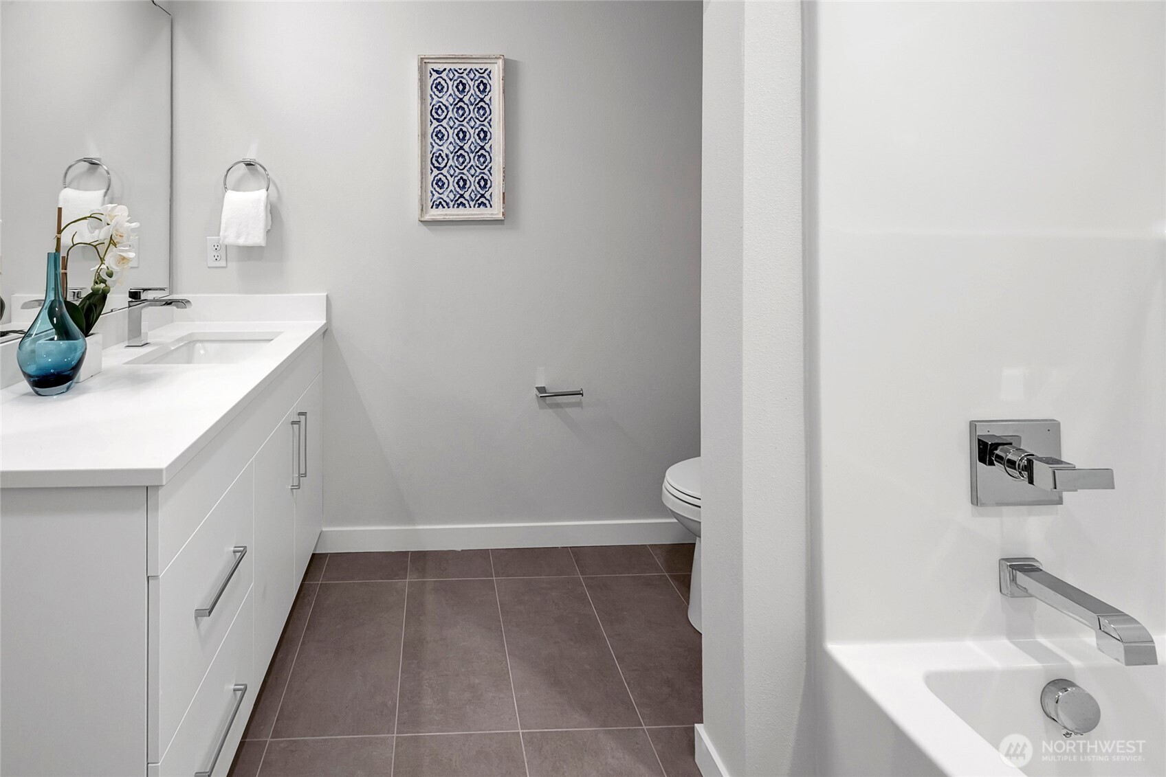 8818 NE 173rd Place Unit: B