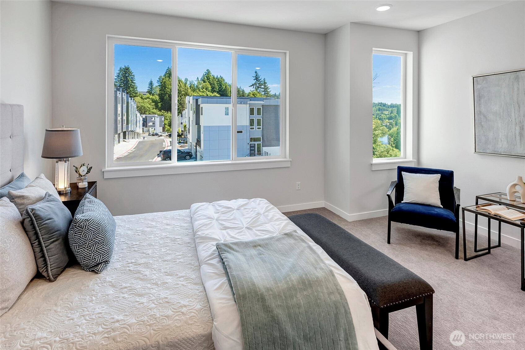 8818 NE 173rd Place Unit: B