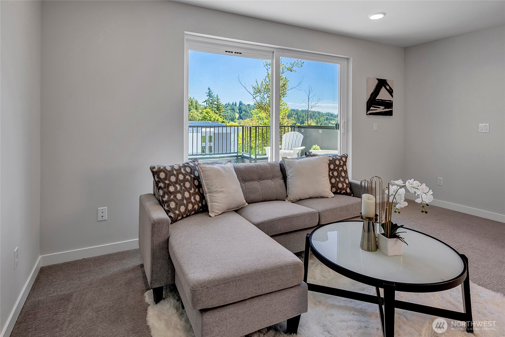 8818 NE 173rd Place Unit: B