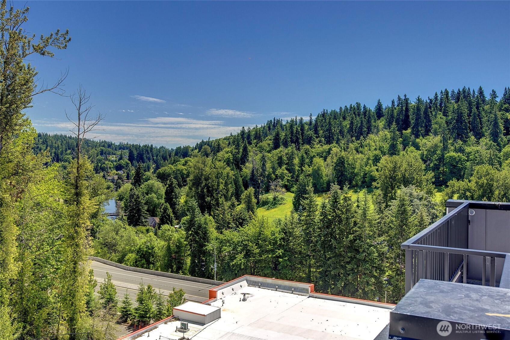 8818 NE 173rd Place Unit: B