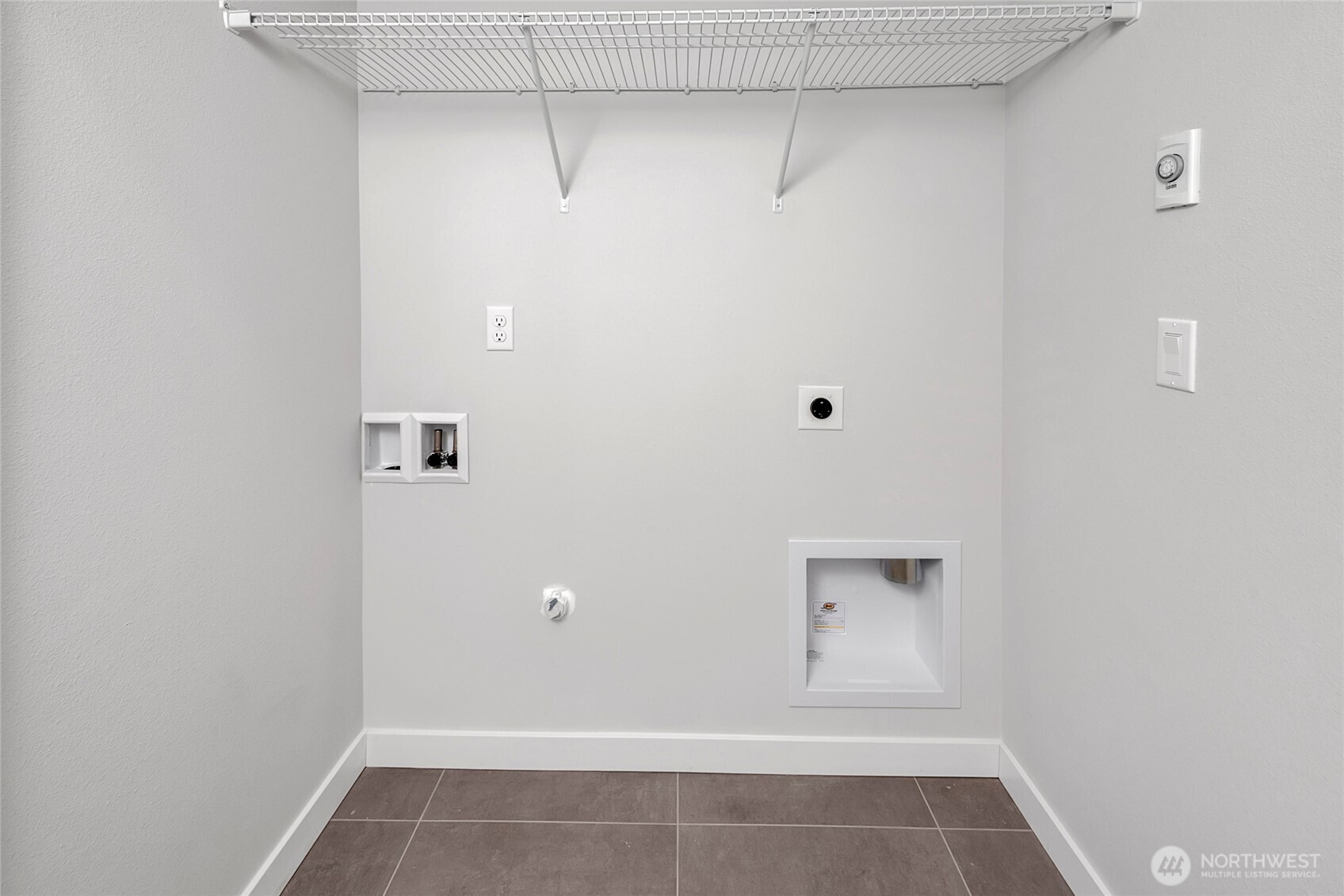 8818 NE 173rd Place Unit: B