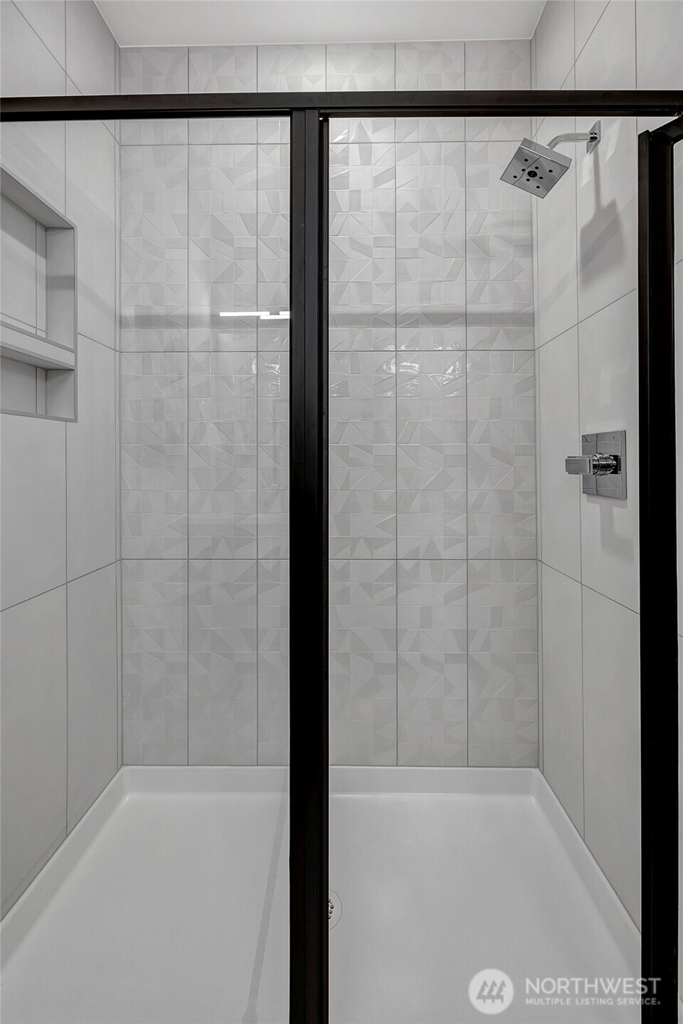 8818 NE 173rd Place Unit: B