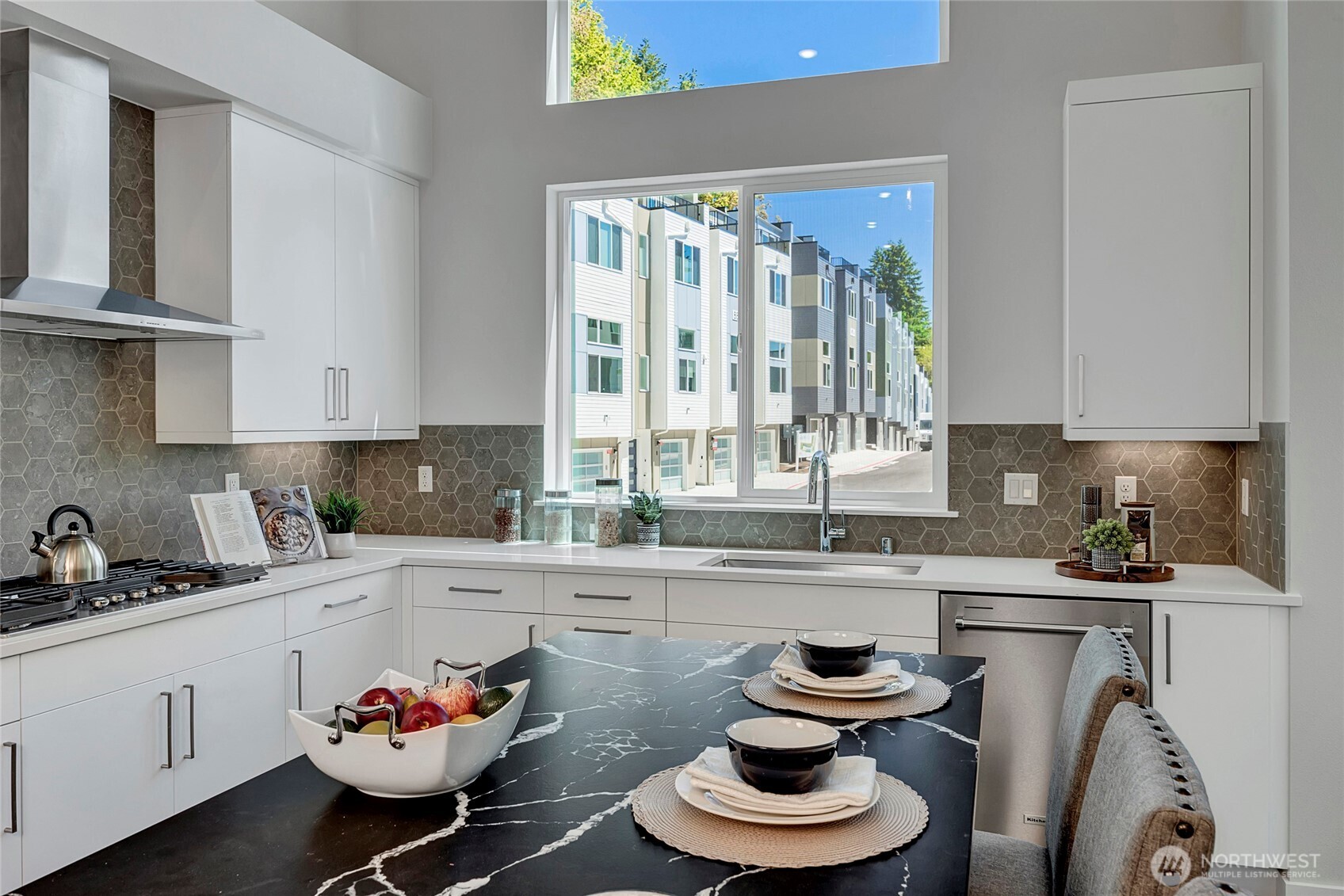 8818 NE 173rd Place Unit: B