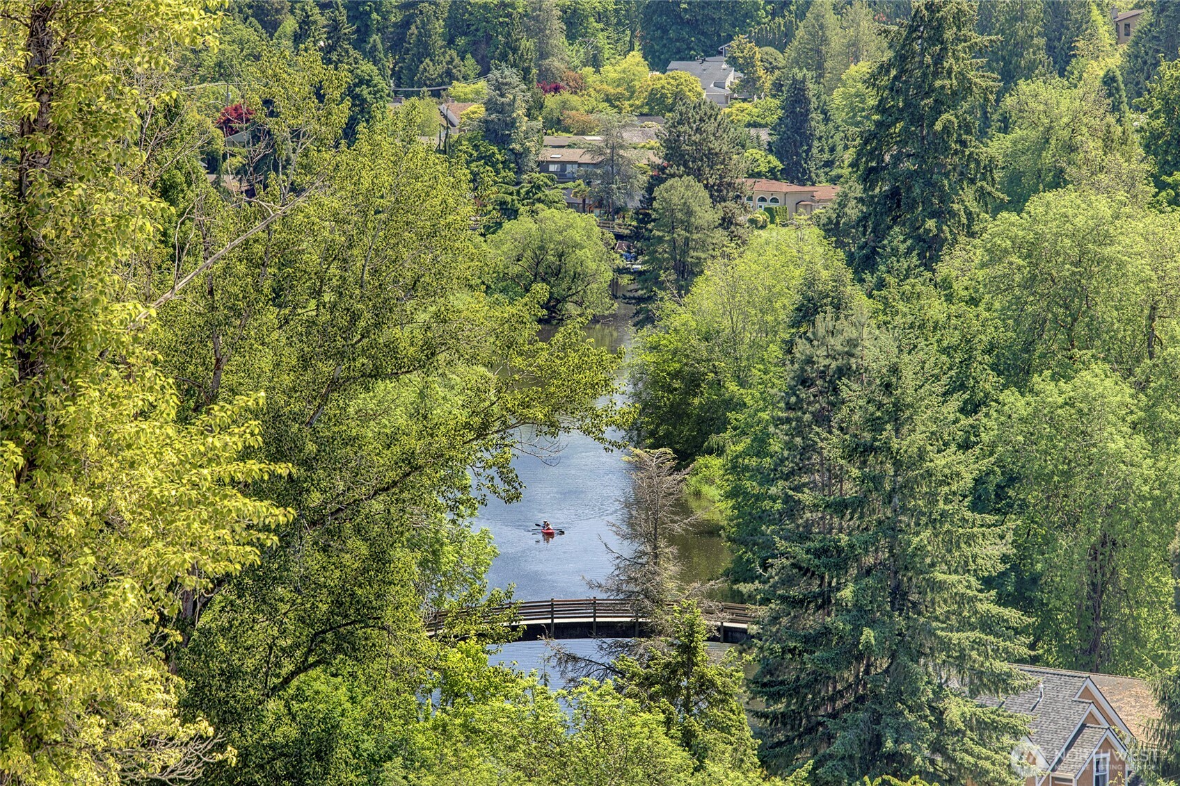 8818 NE 173rd Place Unit: B