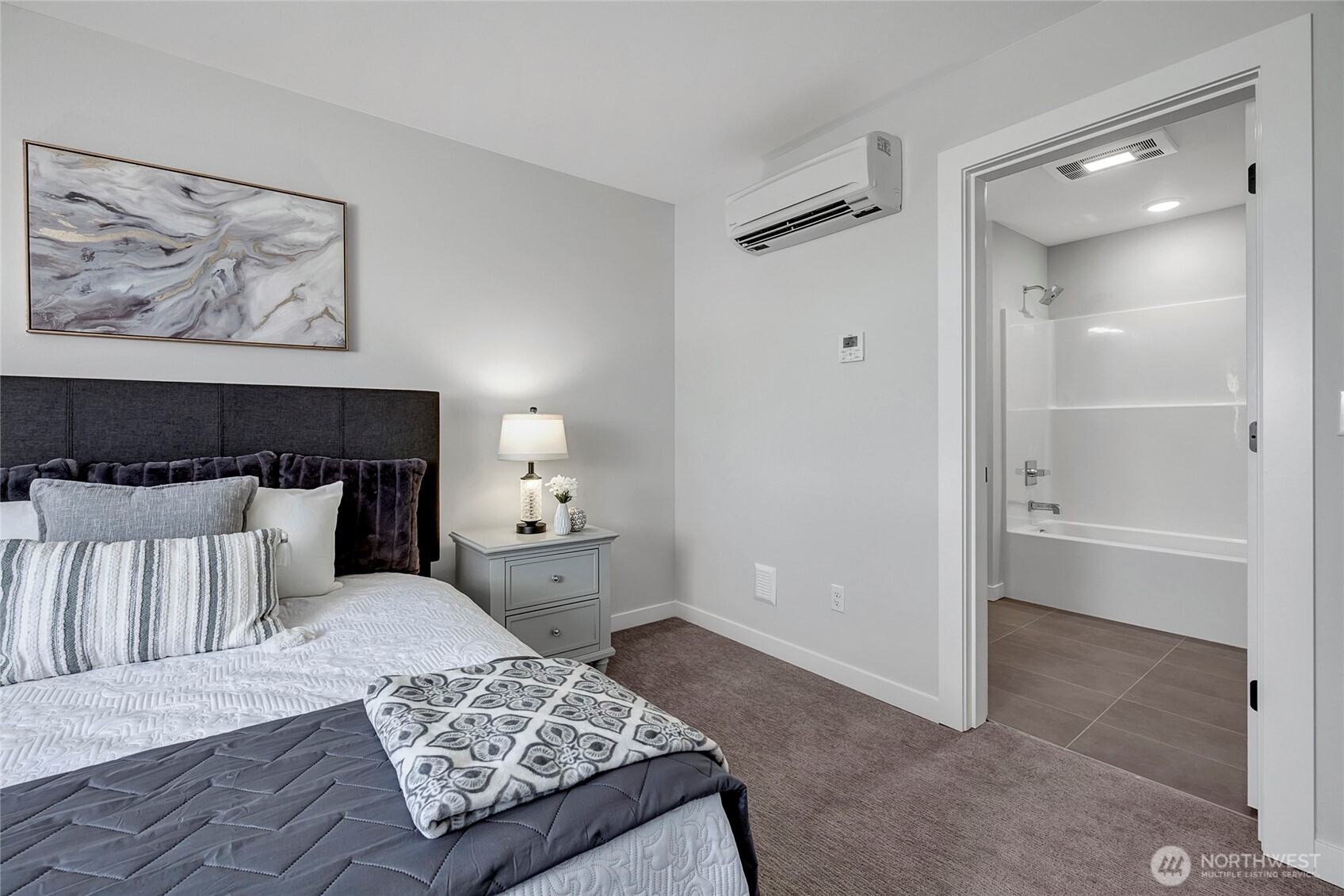 8818 NE 173rd Place Unit: B