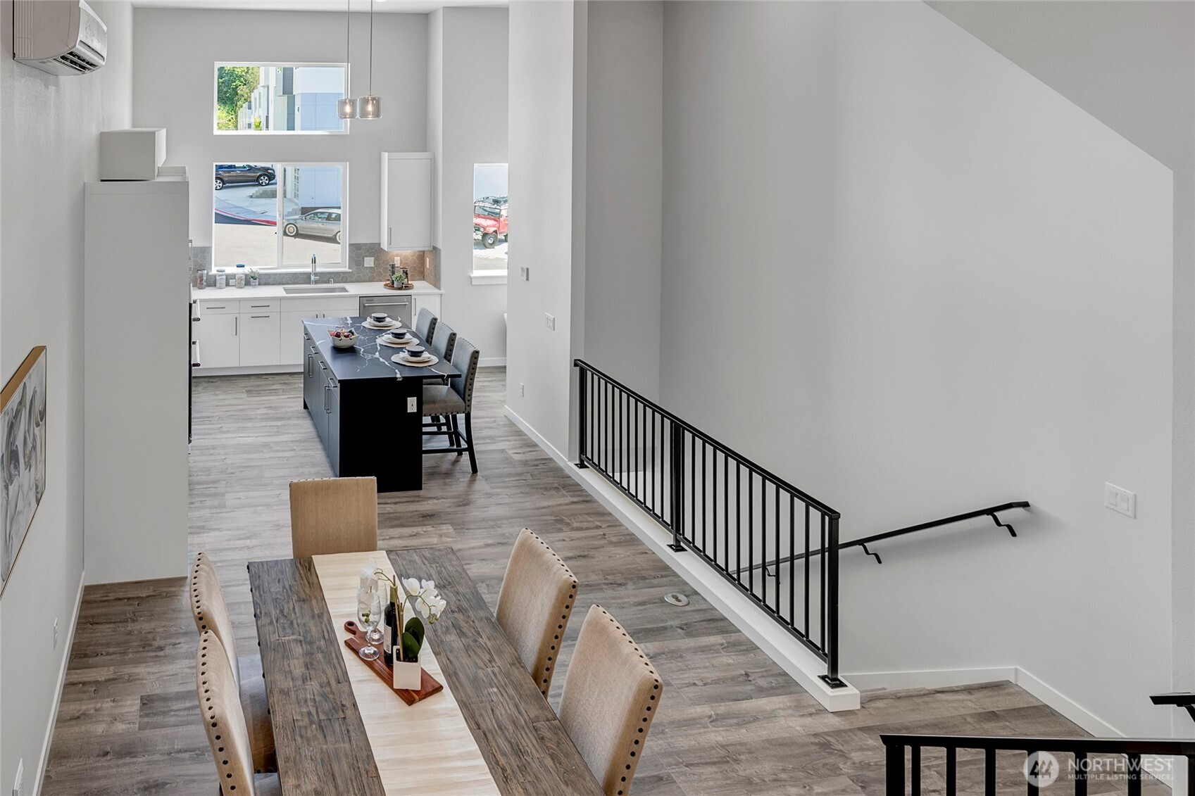 8818 NE 173rd Place Unit: B