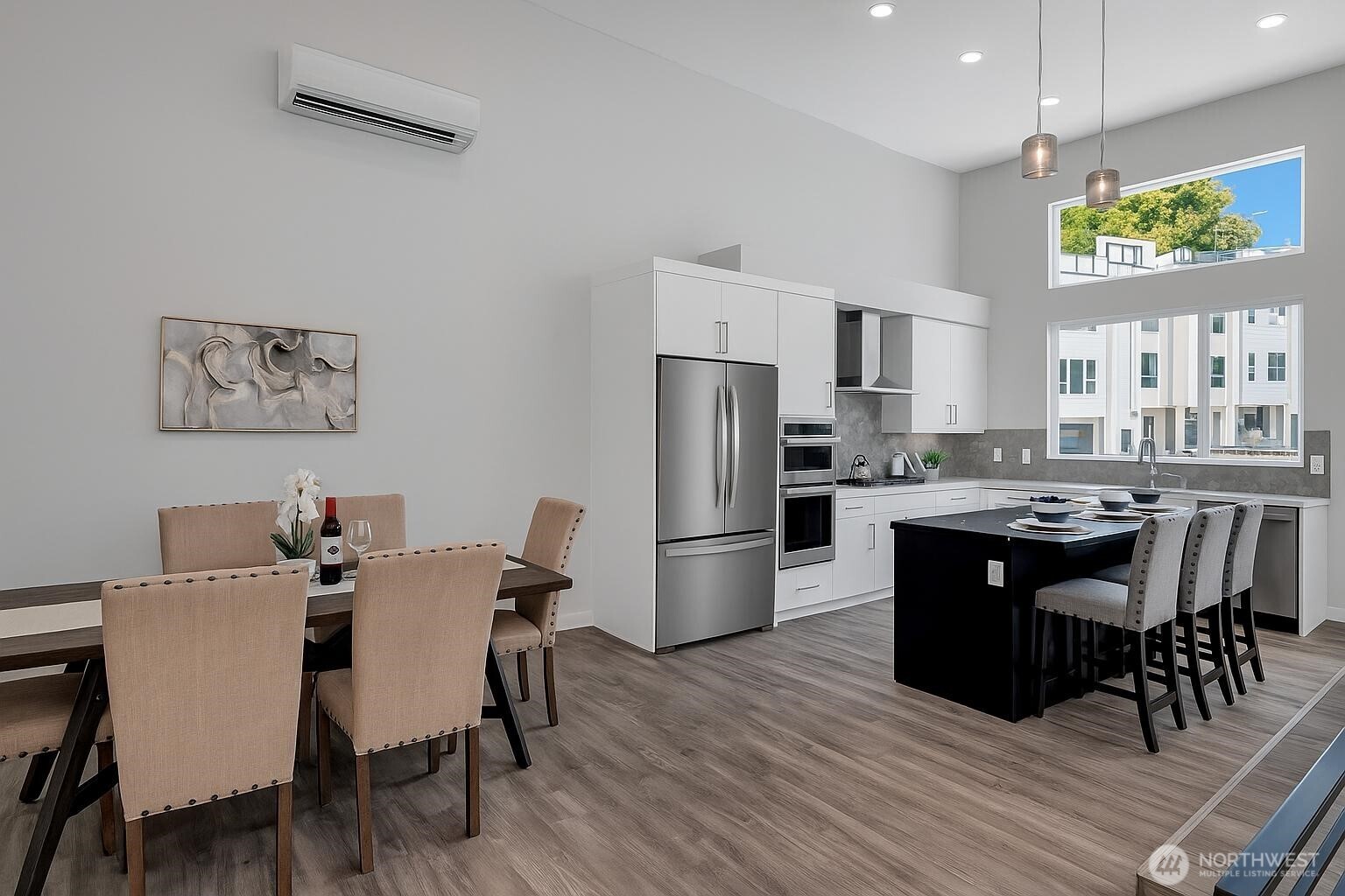 8818 NE 173rd Place Unit: B