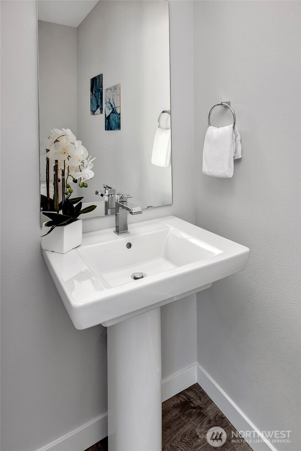 8818 NE 173rd Place Unit: B