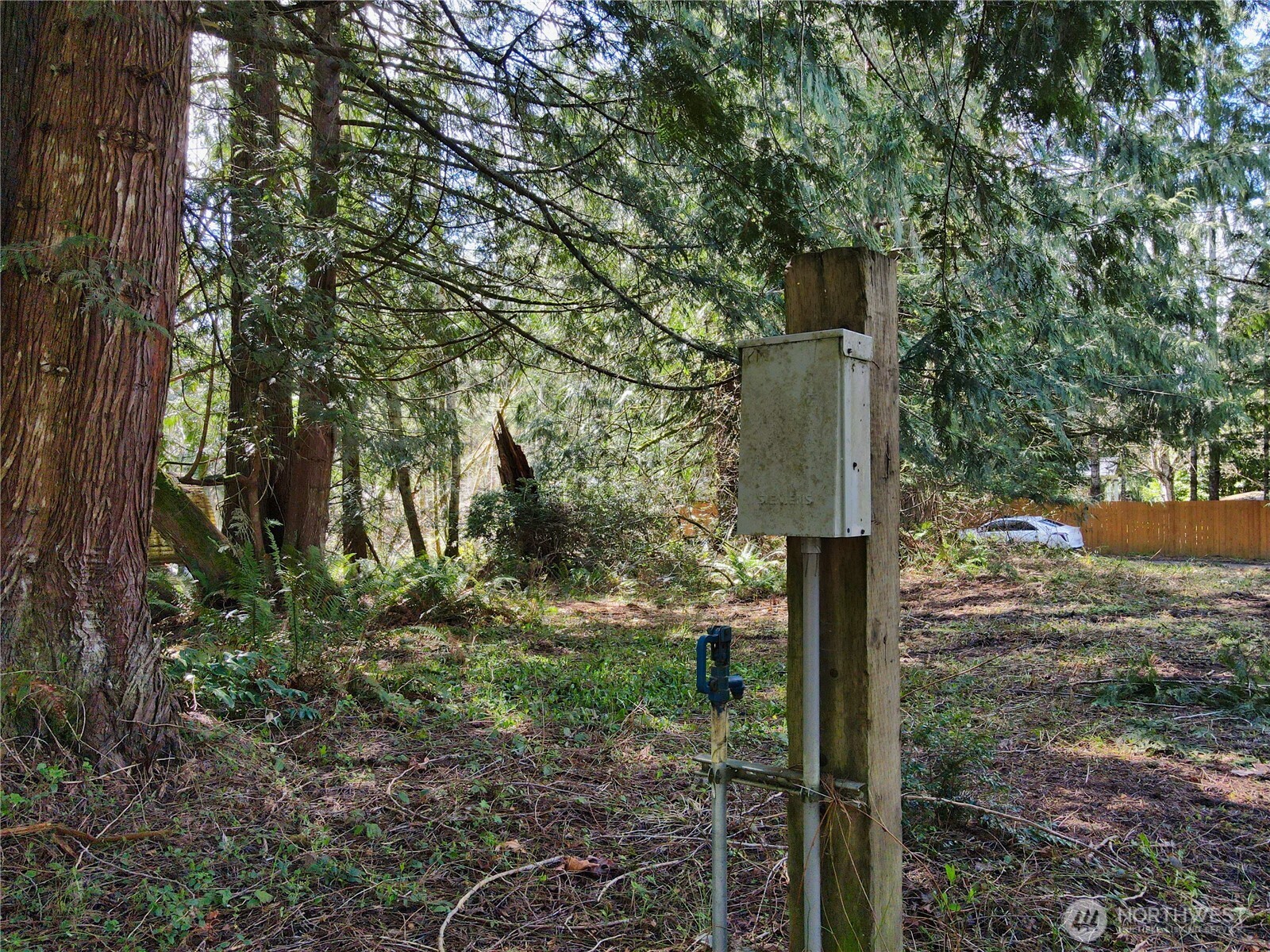 91 E Cove Crest Lane