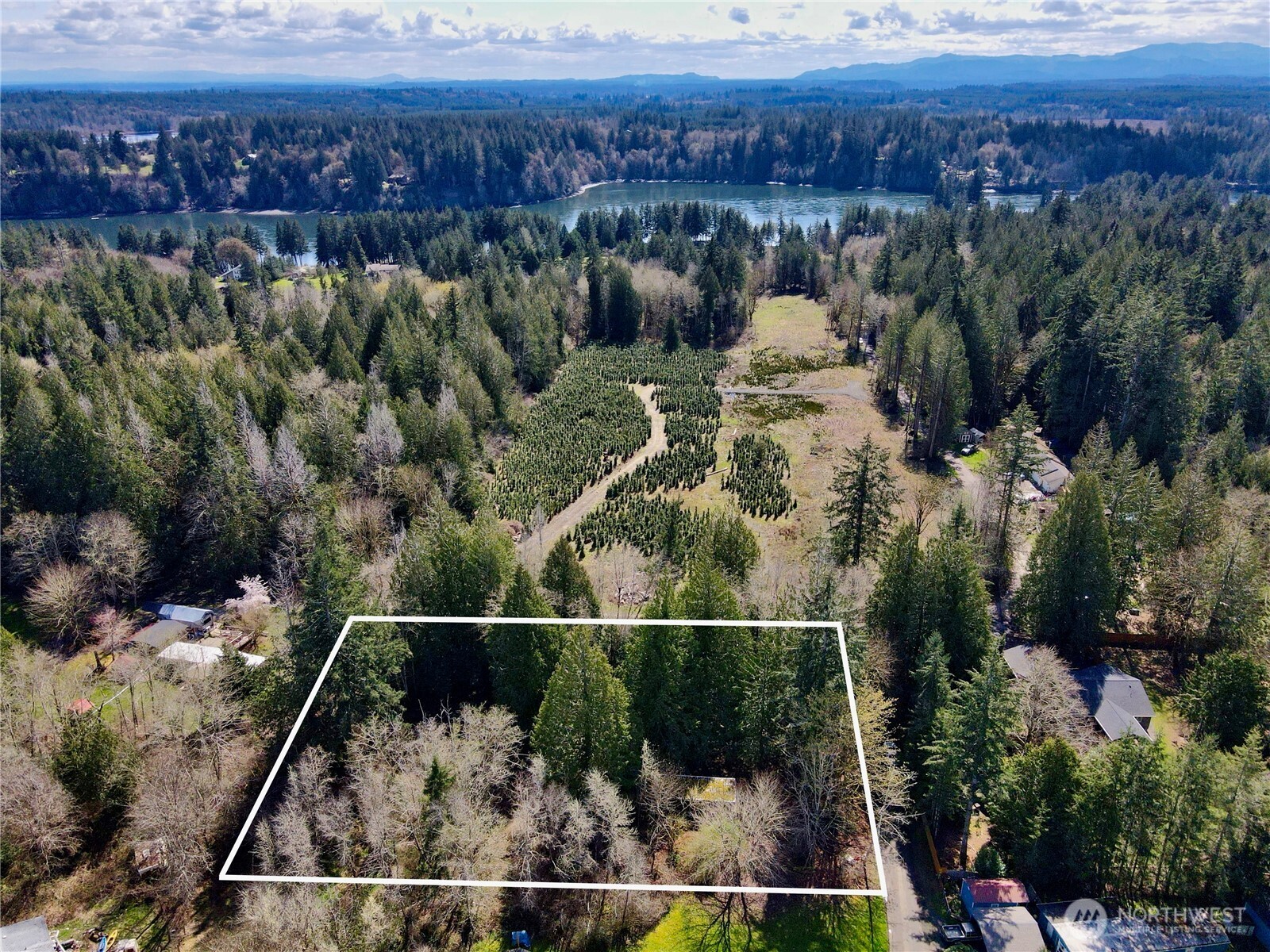 91 E Cove Crest Lane