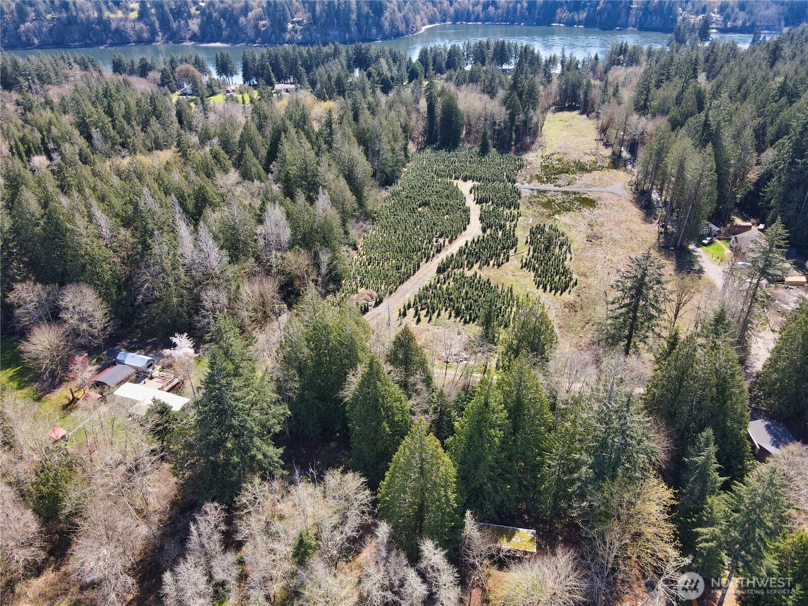 91 E Cove Crest Lane