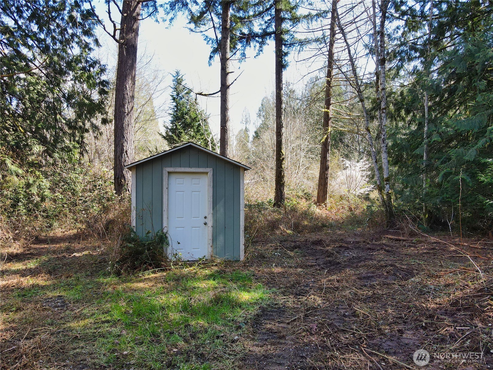 91 E Cove Crest Lane