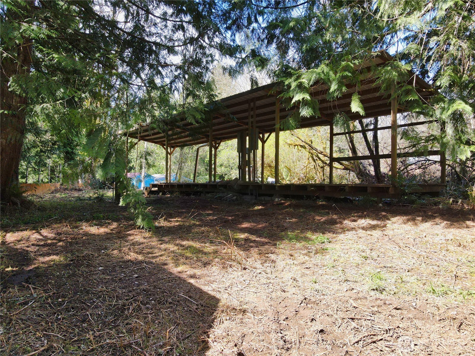 91 E Cove Crest Lane