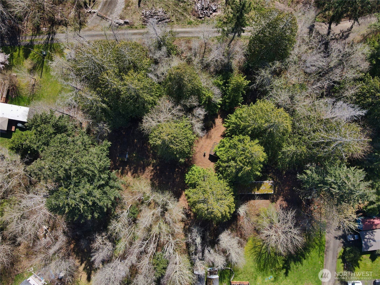 91 E Cove Crest Lane