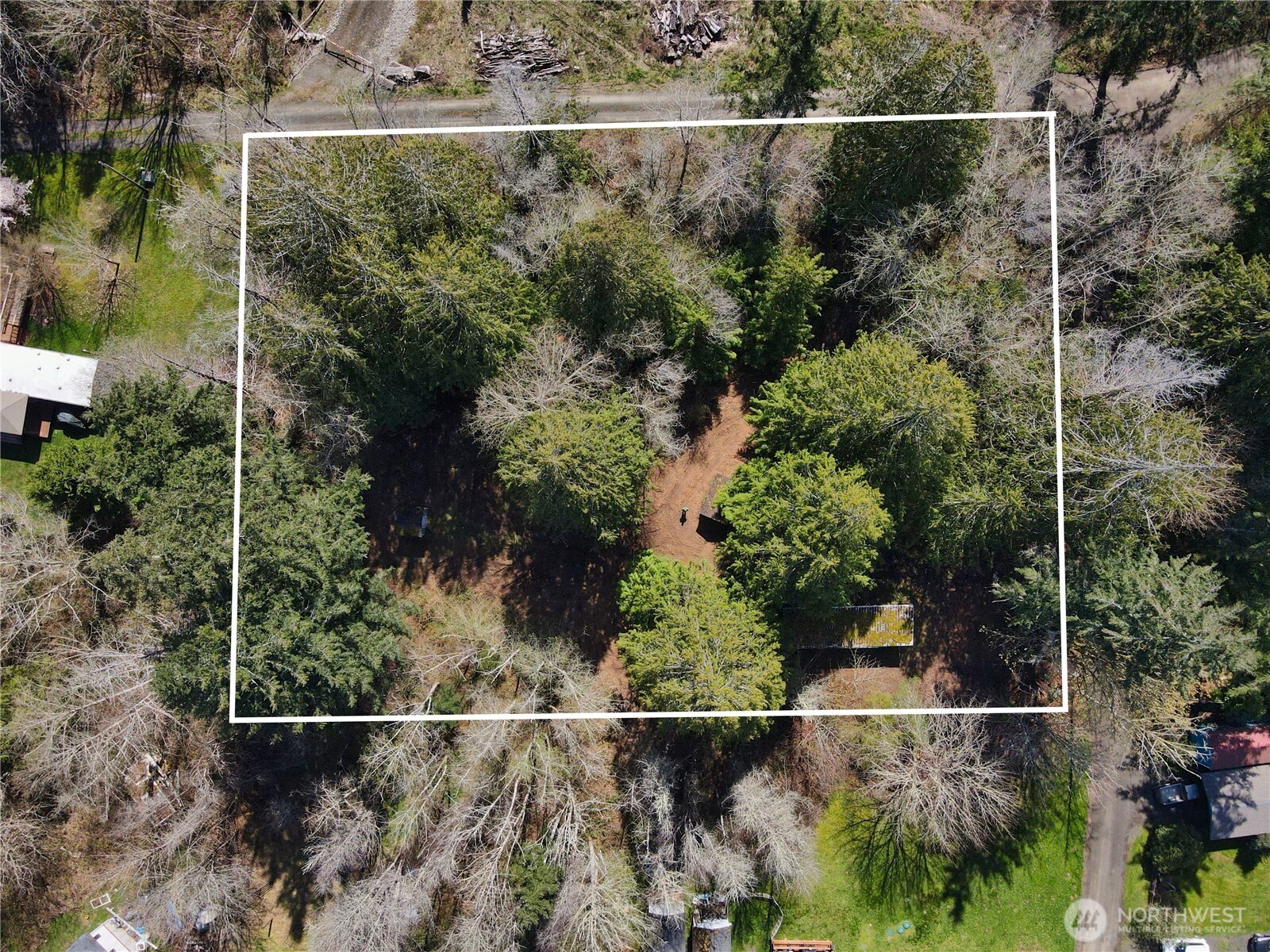 91 E Cove Crest Lane