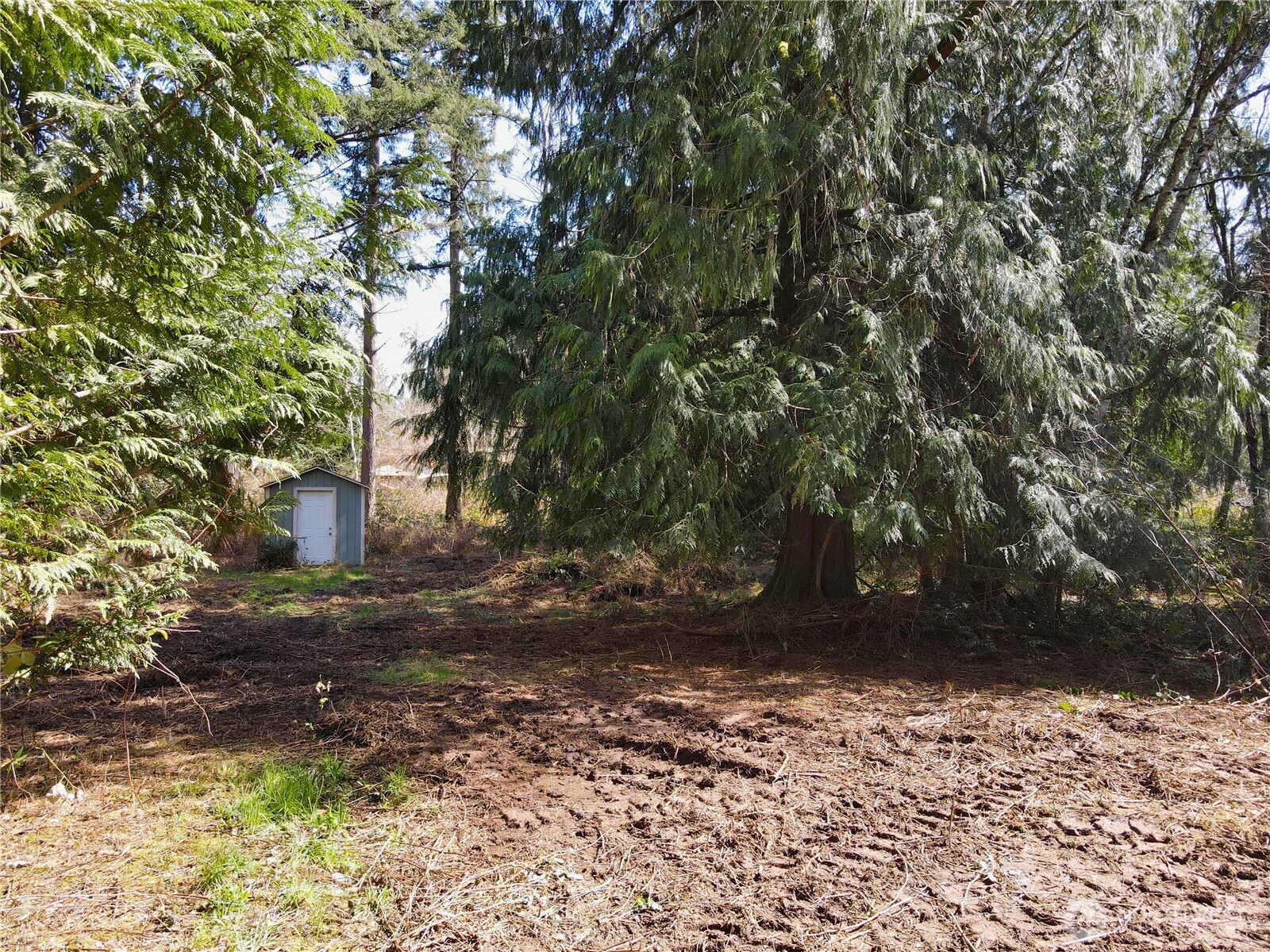 91 E Cove Crest Lane