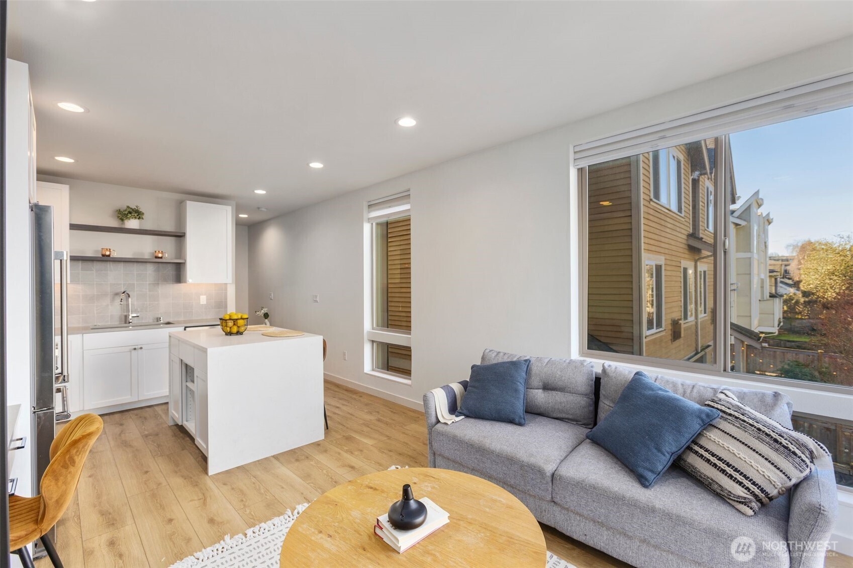 2637 NW 59th Street Unit: G