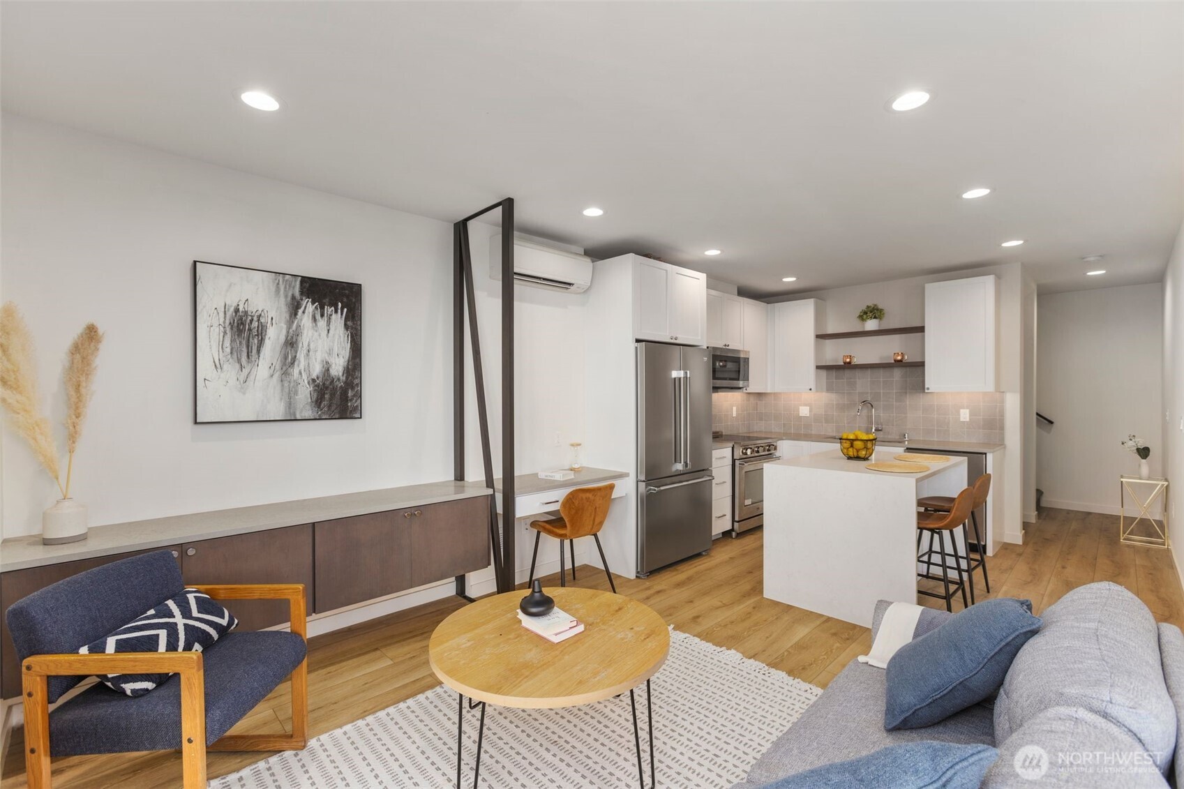 2637 NW 59th Street Unit: G