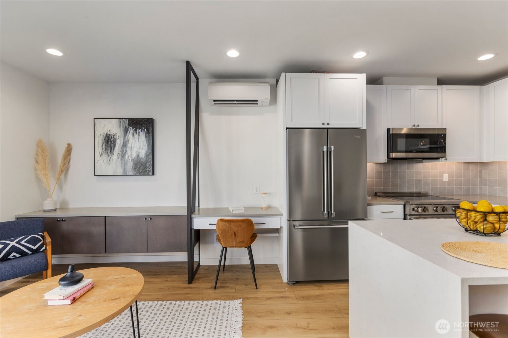 2637 NW 59th Street Unit: G