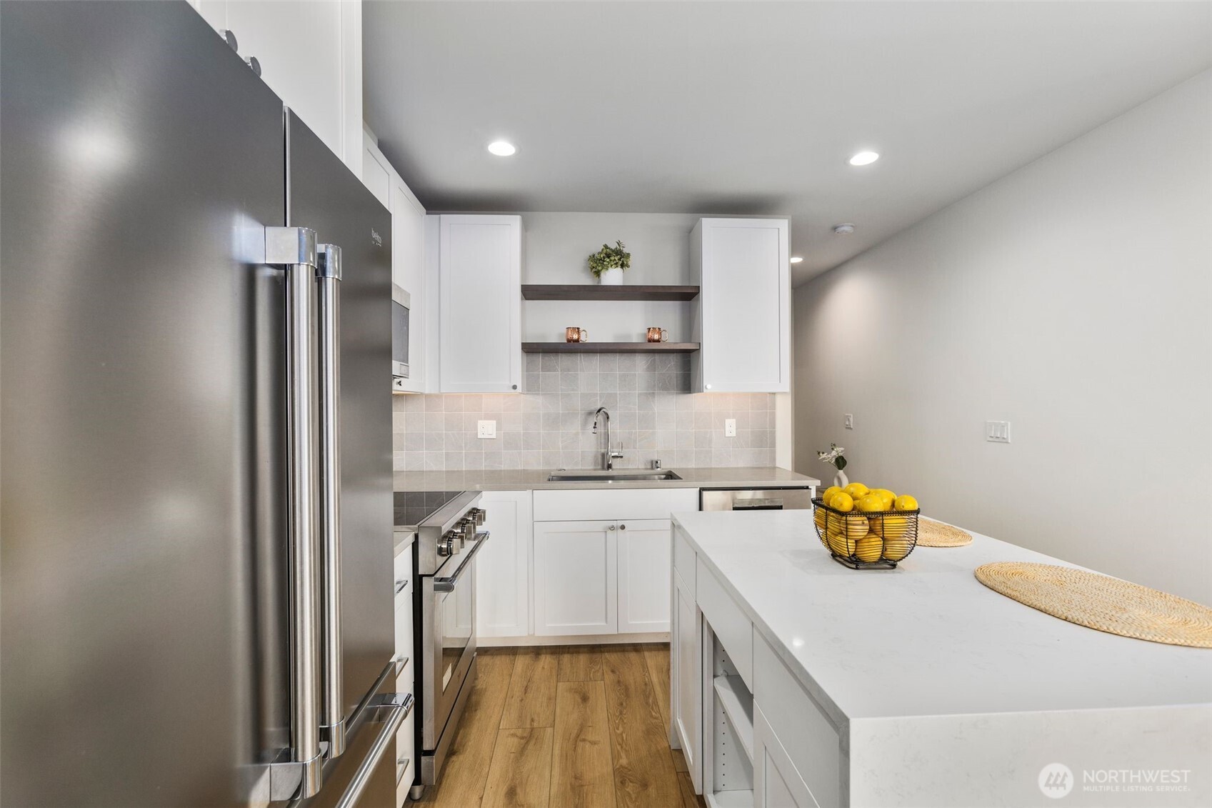 2637 NW 59th Street Unit: G