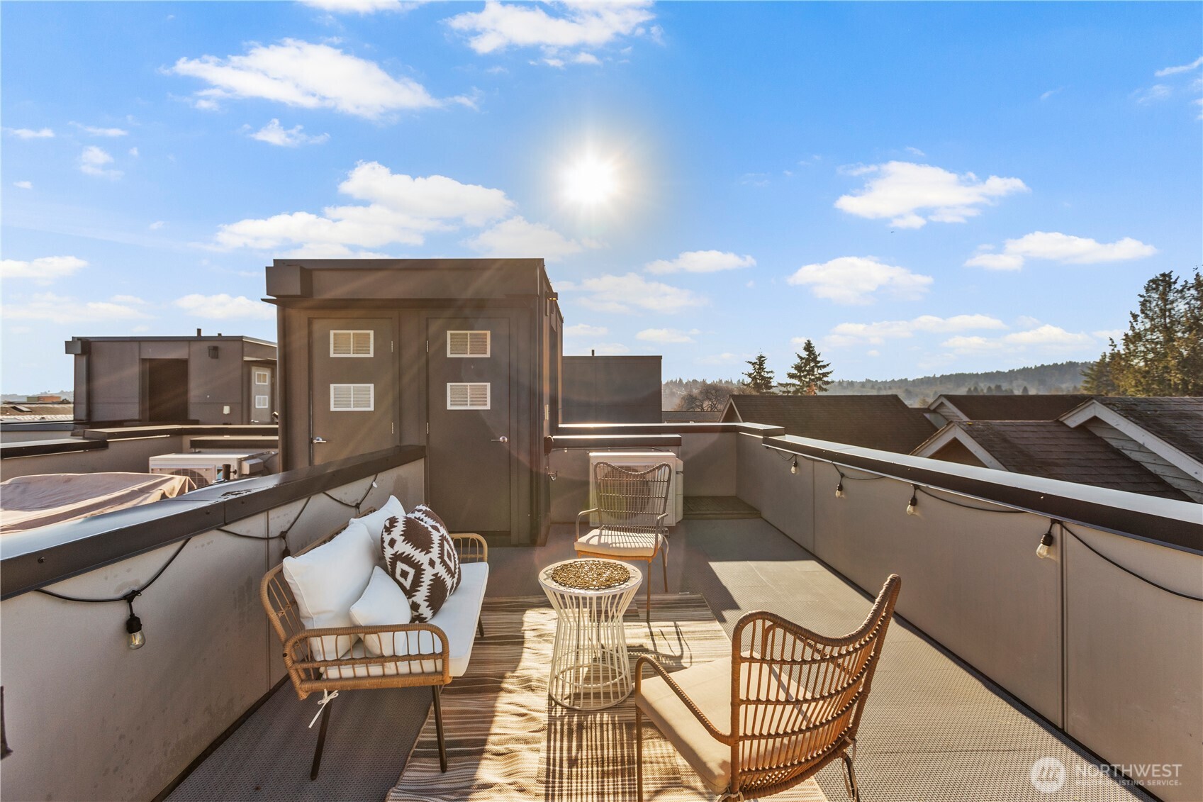 2637 NW 59th Street Unit: G