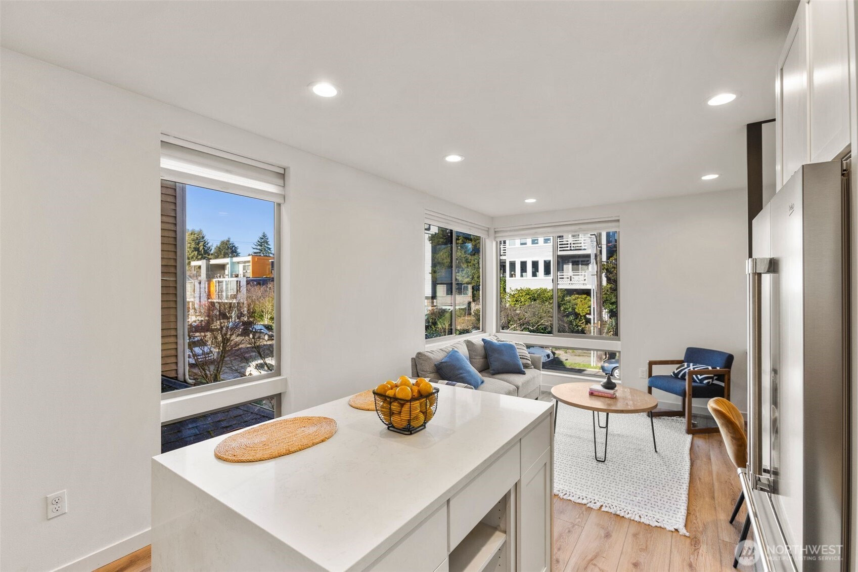 2637 NW 59th Street Unit: G