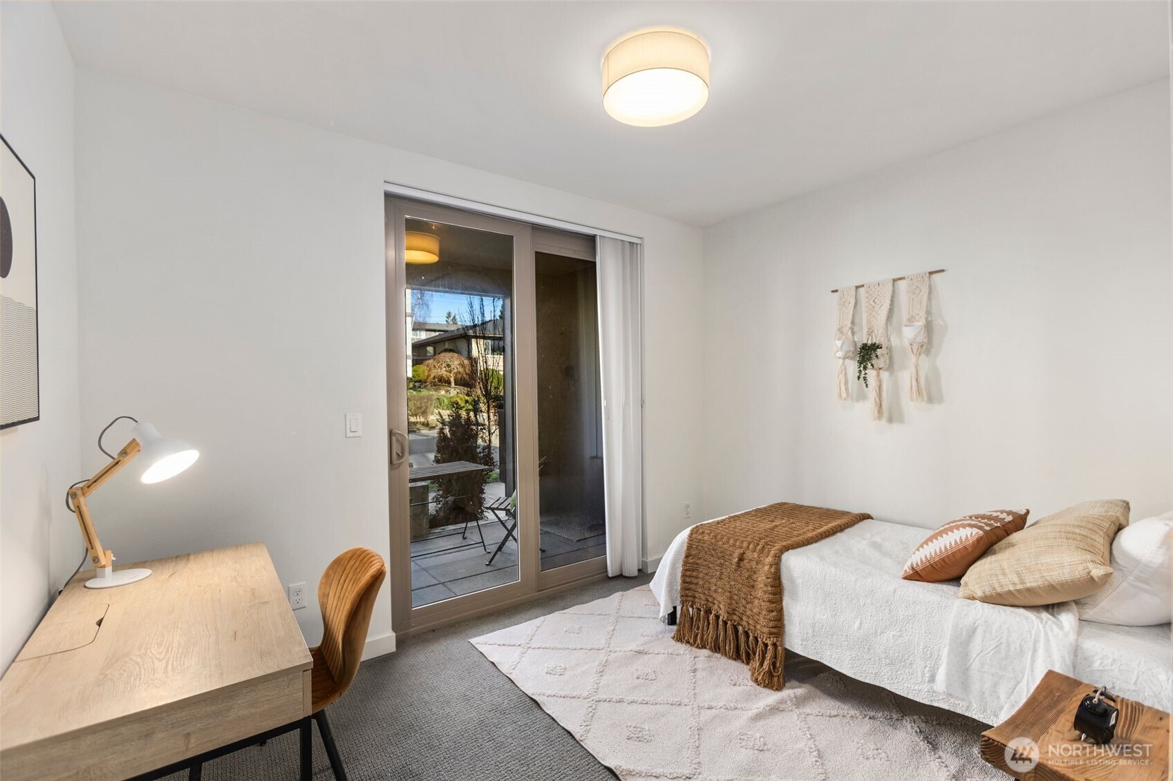 2637 NW 59th Street Unit: G
