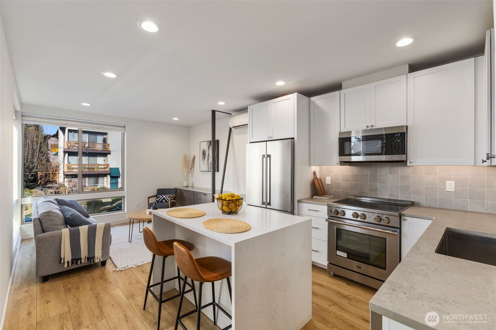 2637 NW 59th Street Unit: G