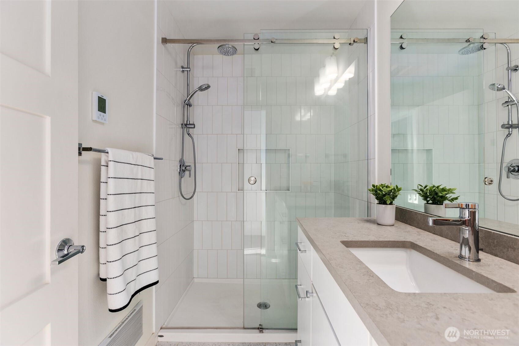 2637 NW 59th Street Unit: G