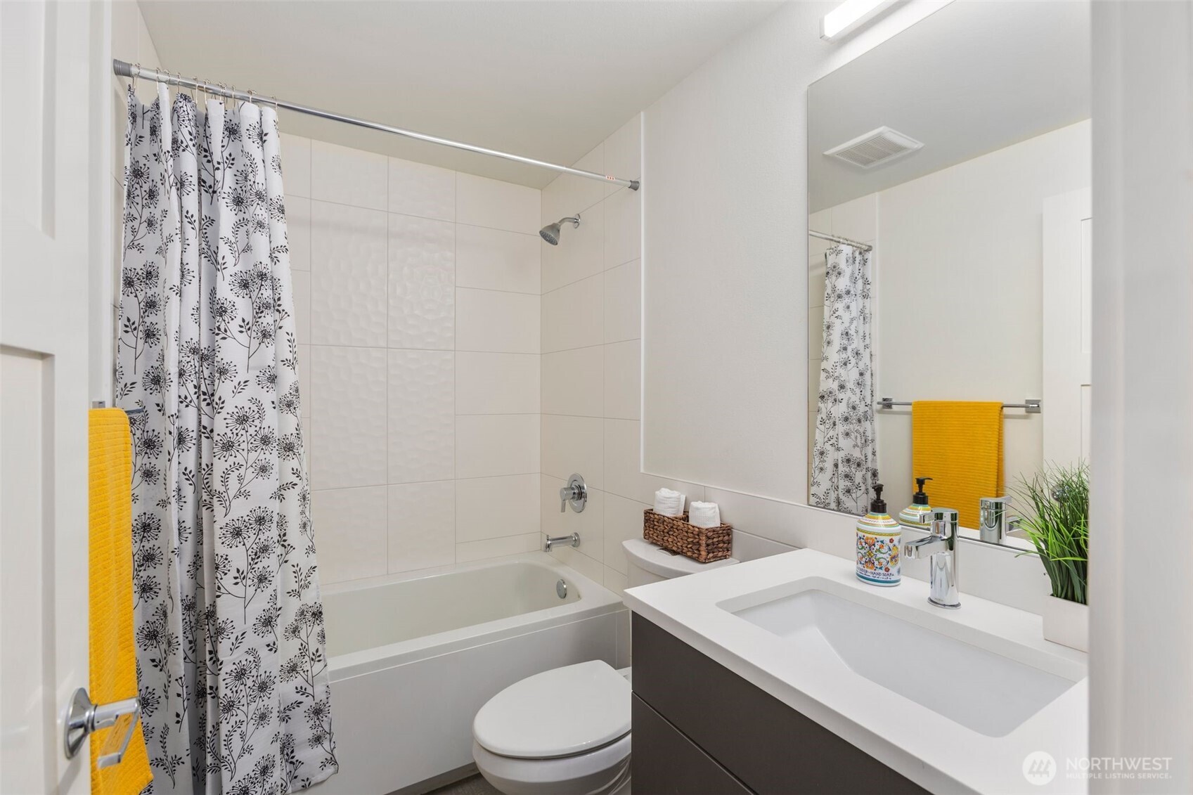 2637 NW 59th Street Unit: G
