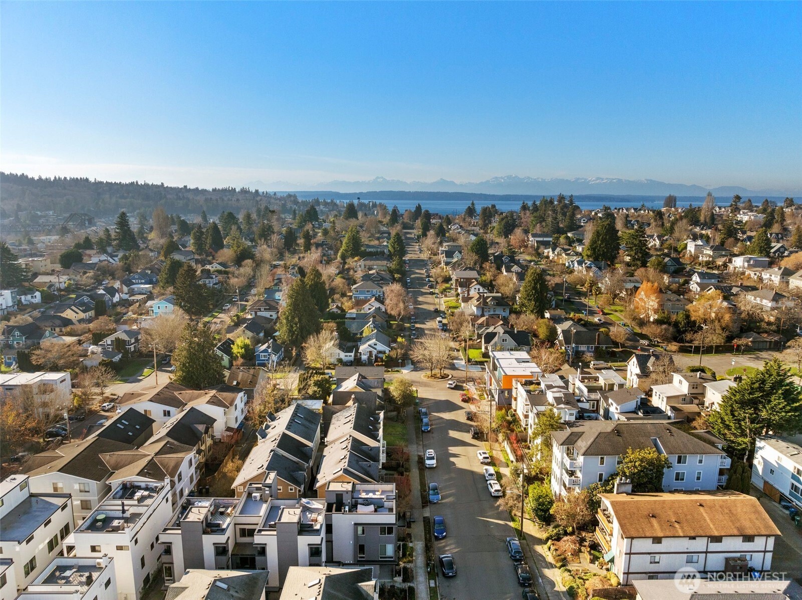 2637 NW 59th Street Unit: G