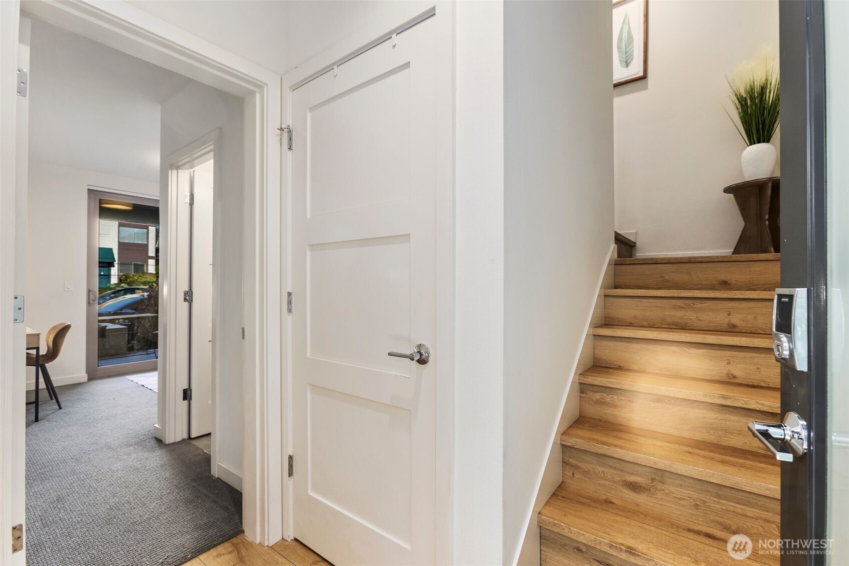 2637 NW 59th Street Unit: G