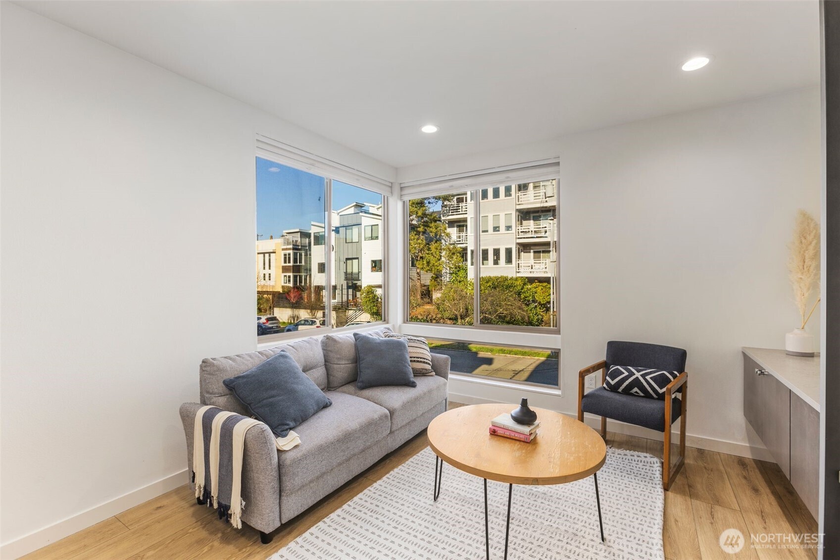 2637 NW 59th Street Unit: G