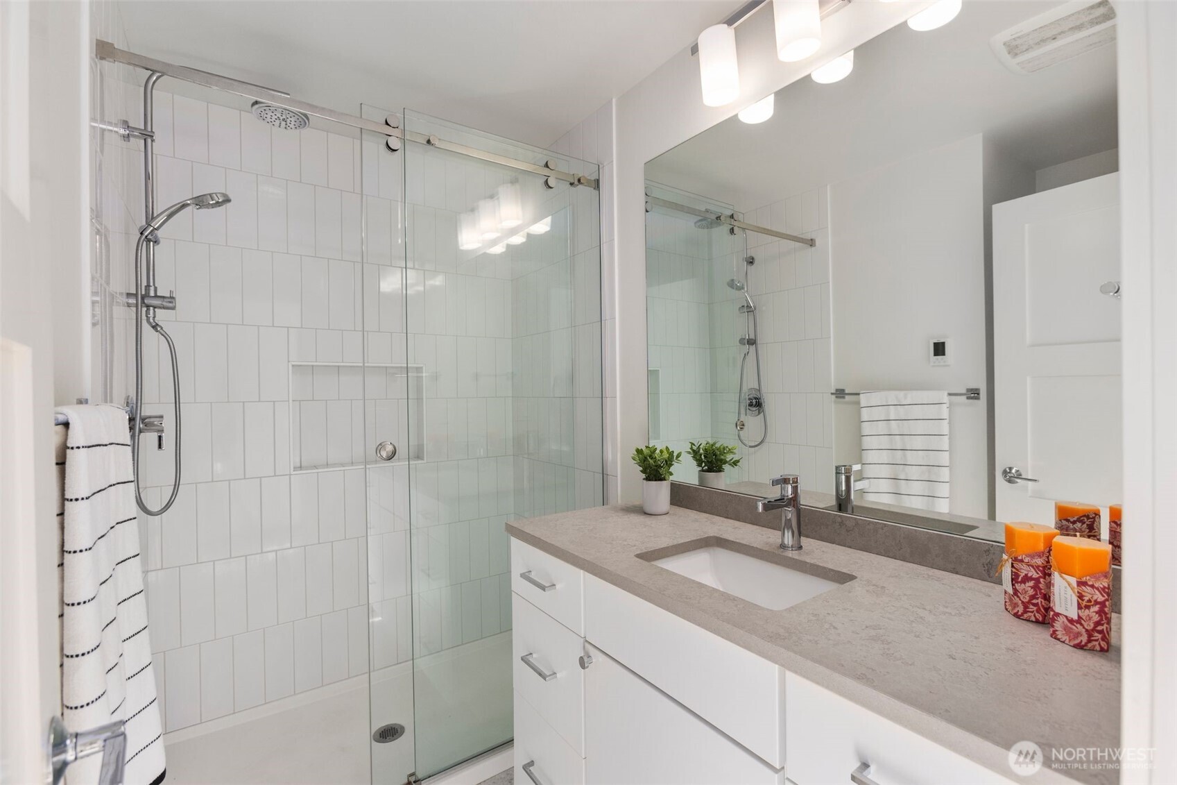 2637 NW 59th Street Unit: G