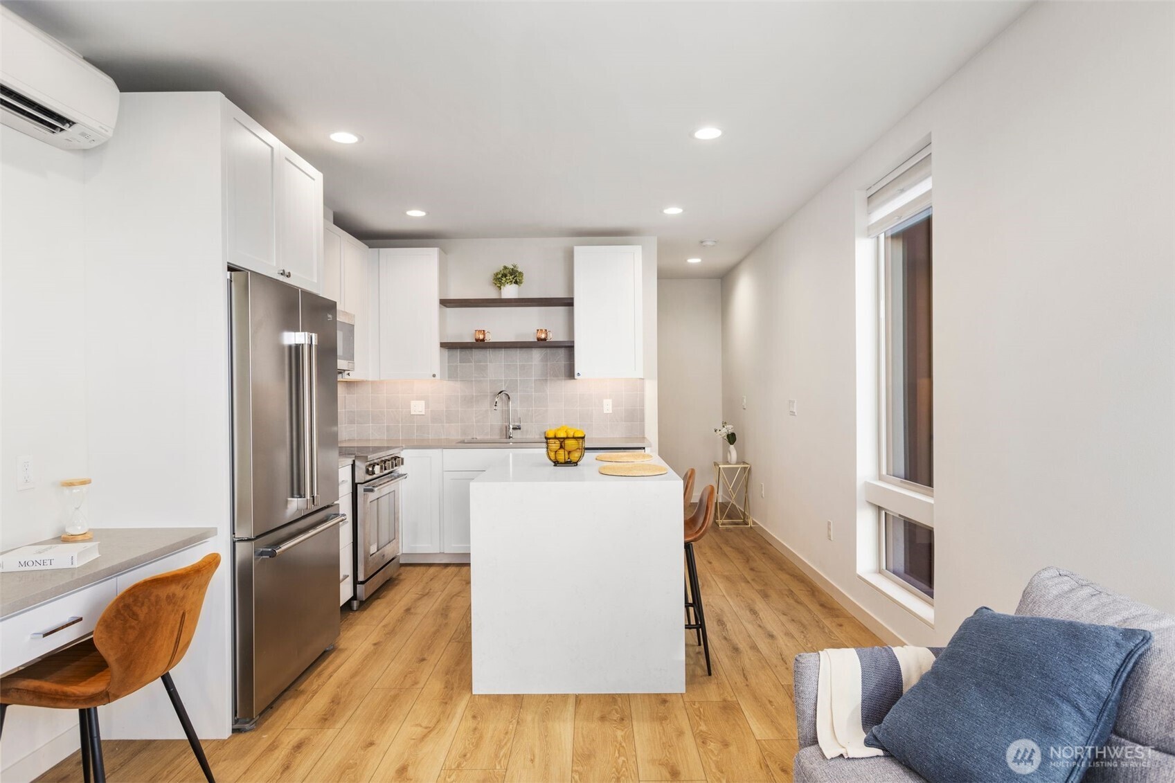 2637 NW 59th Street Unit: G