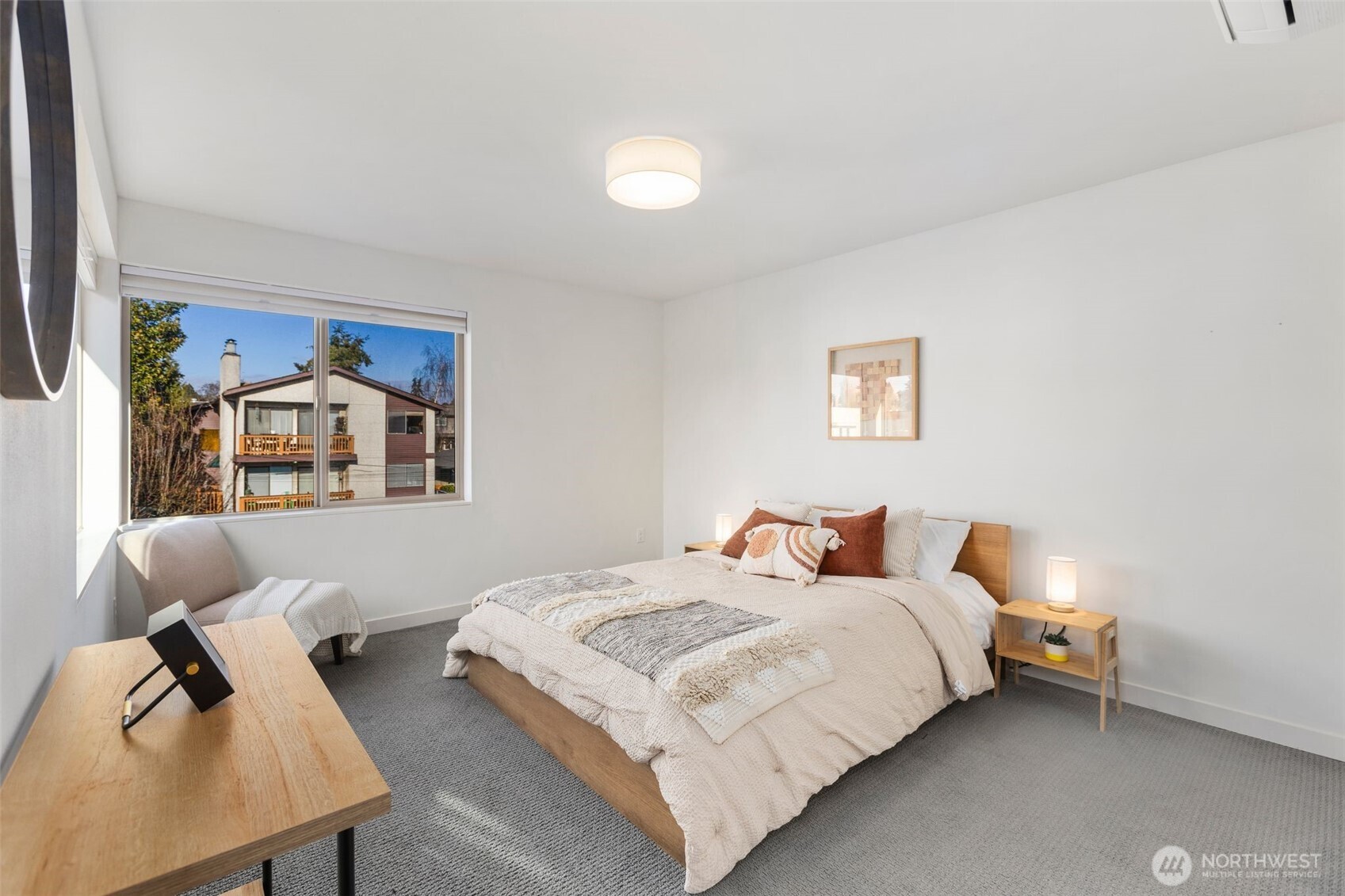 2637 NW 59th Street Unit: G