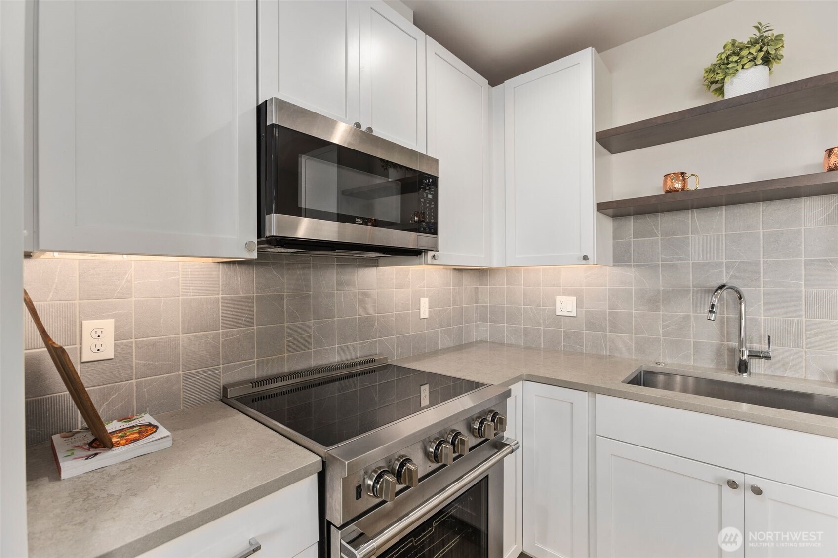 2637 NW 59th Street Unit: G
