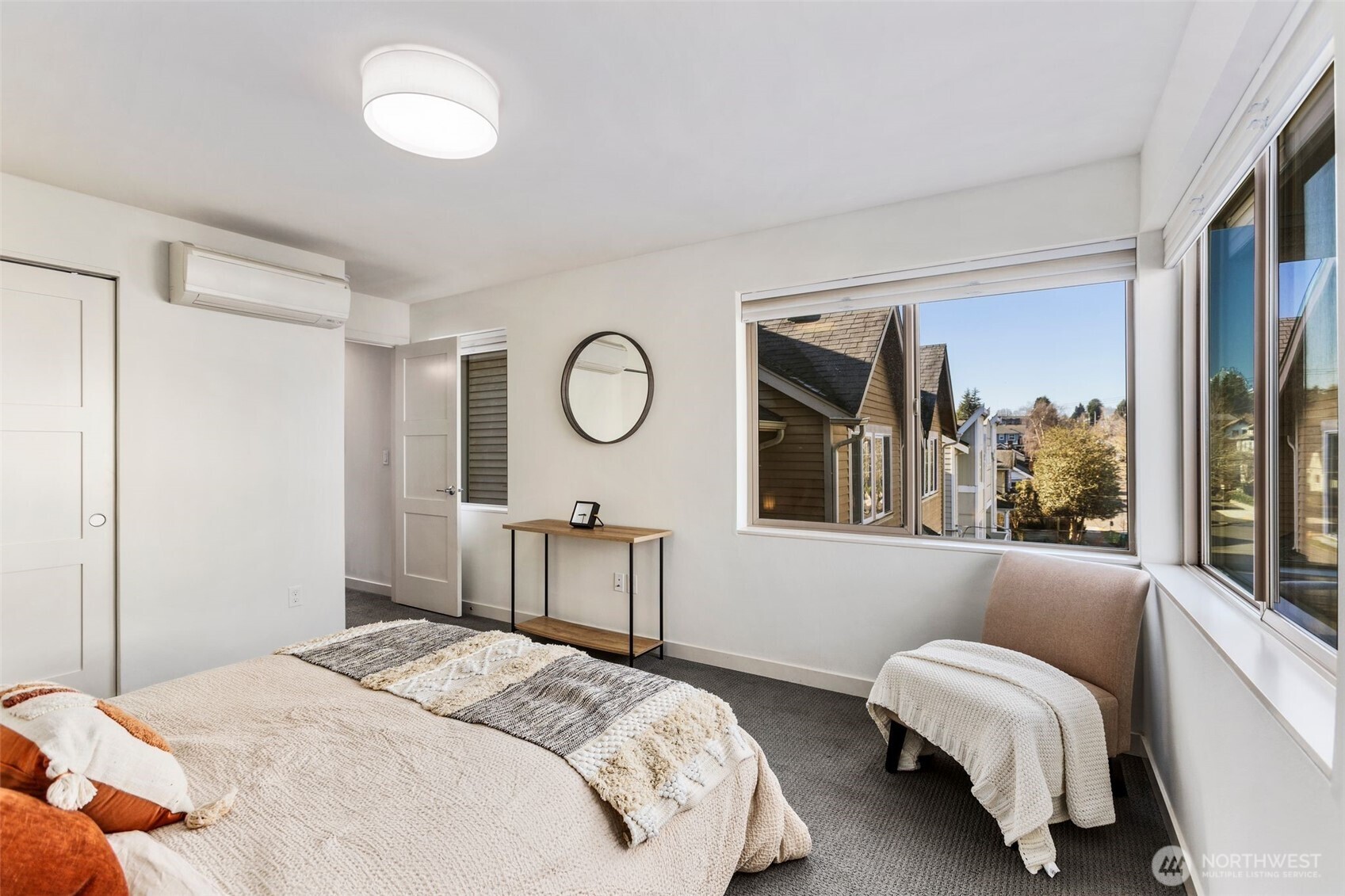 2637 NW 59th Street Unit: G