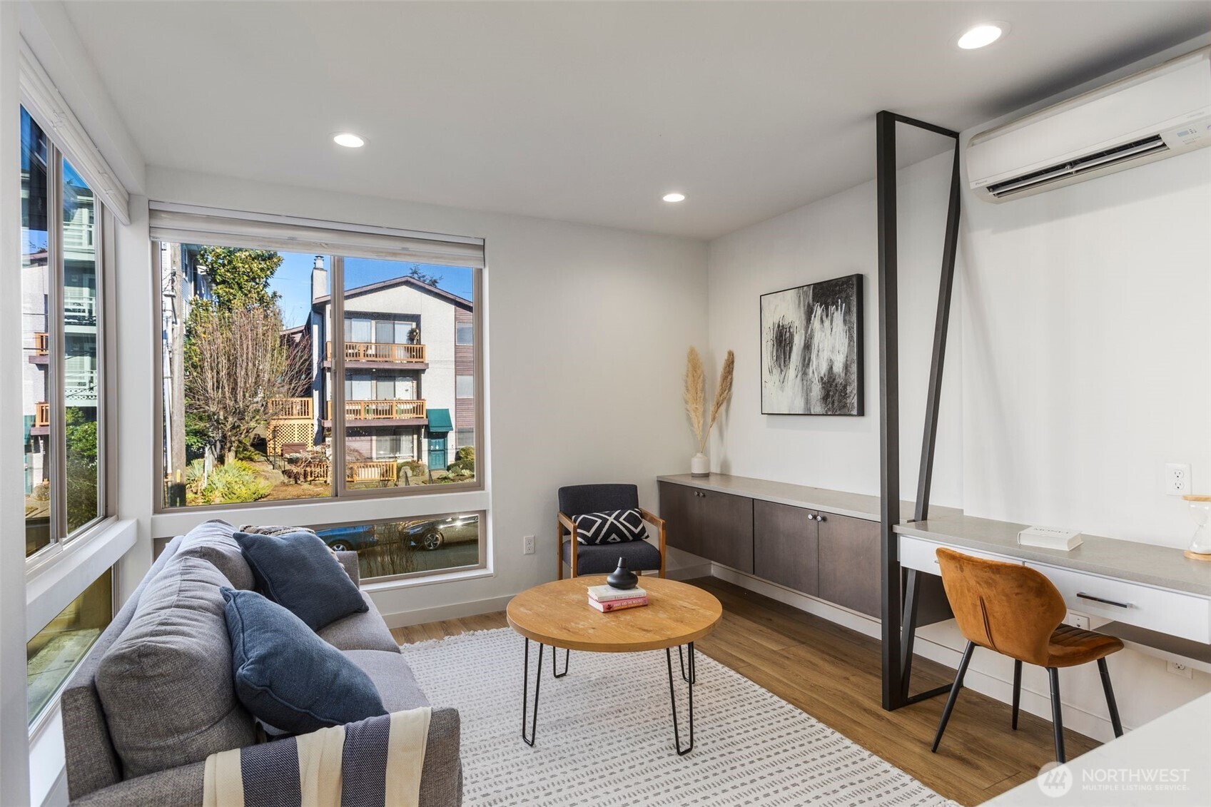 2637 NW 59th Street Unit: G