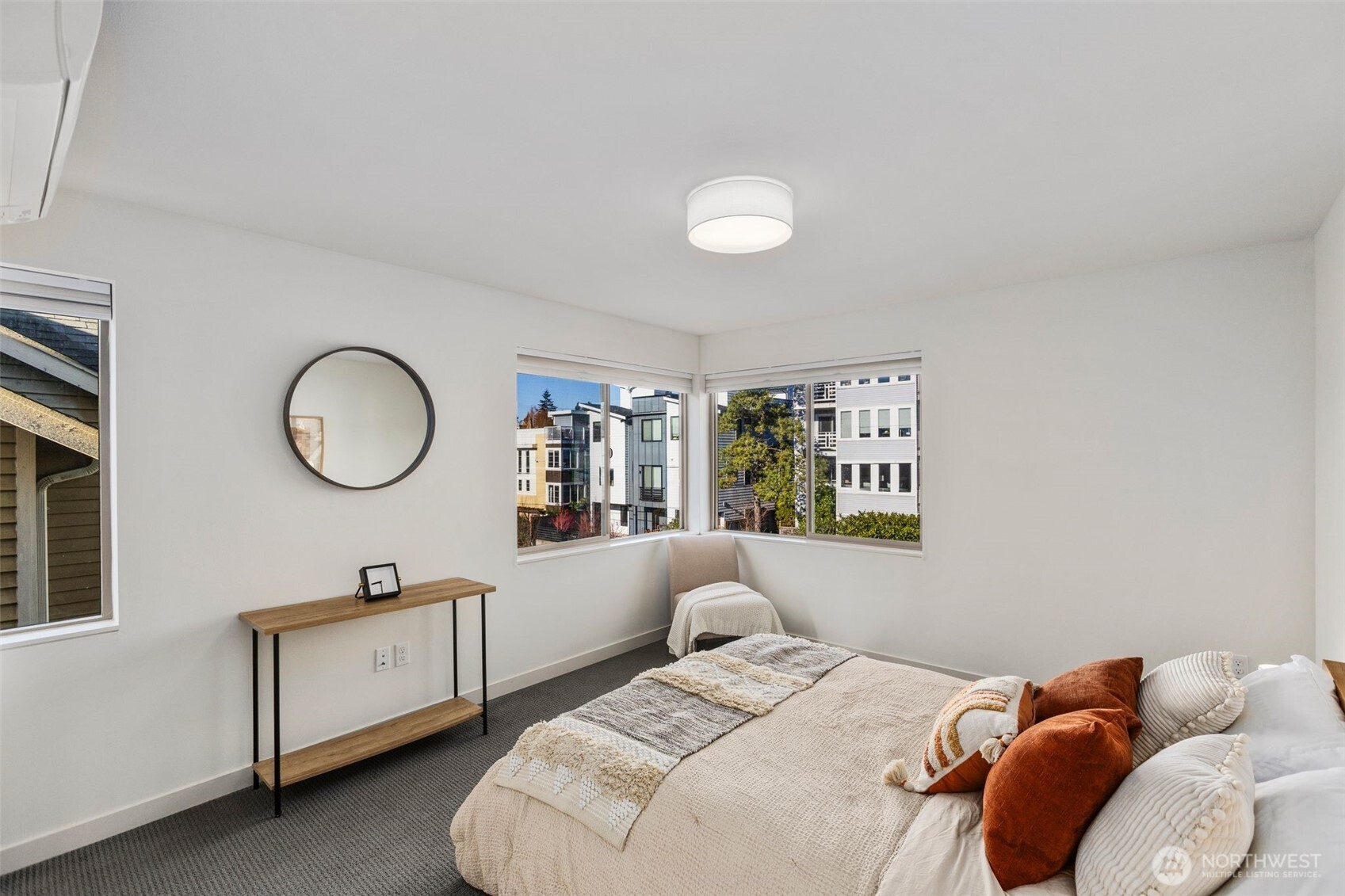 2637 NW 59th Street Unit: G