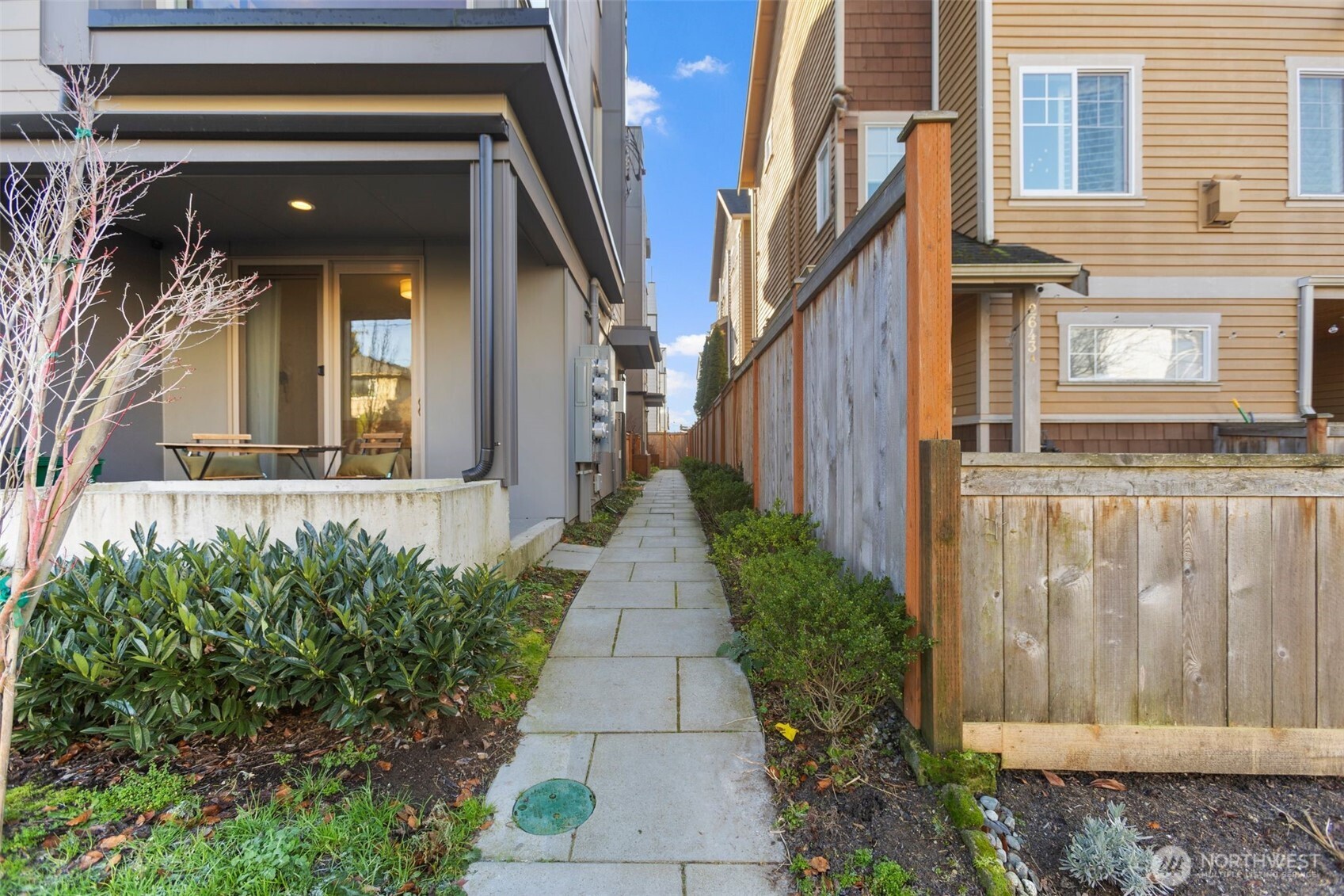 2637 NW 59th Street Unit: G