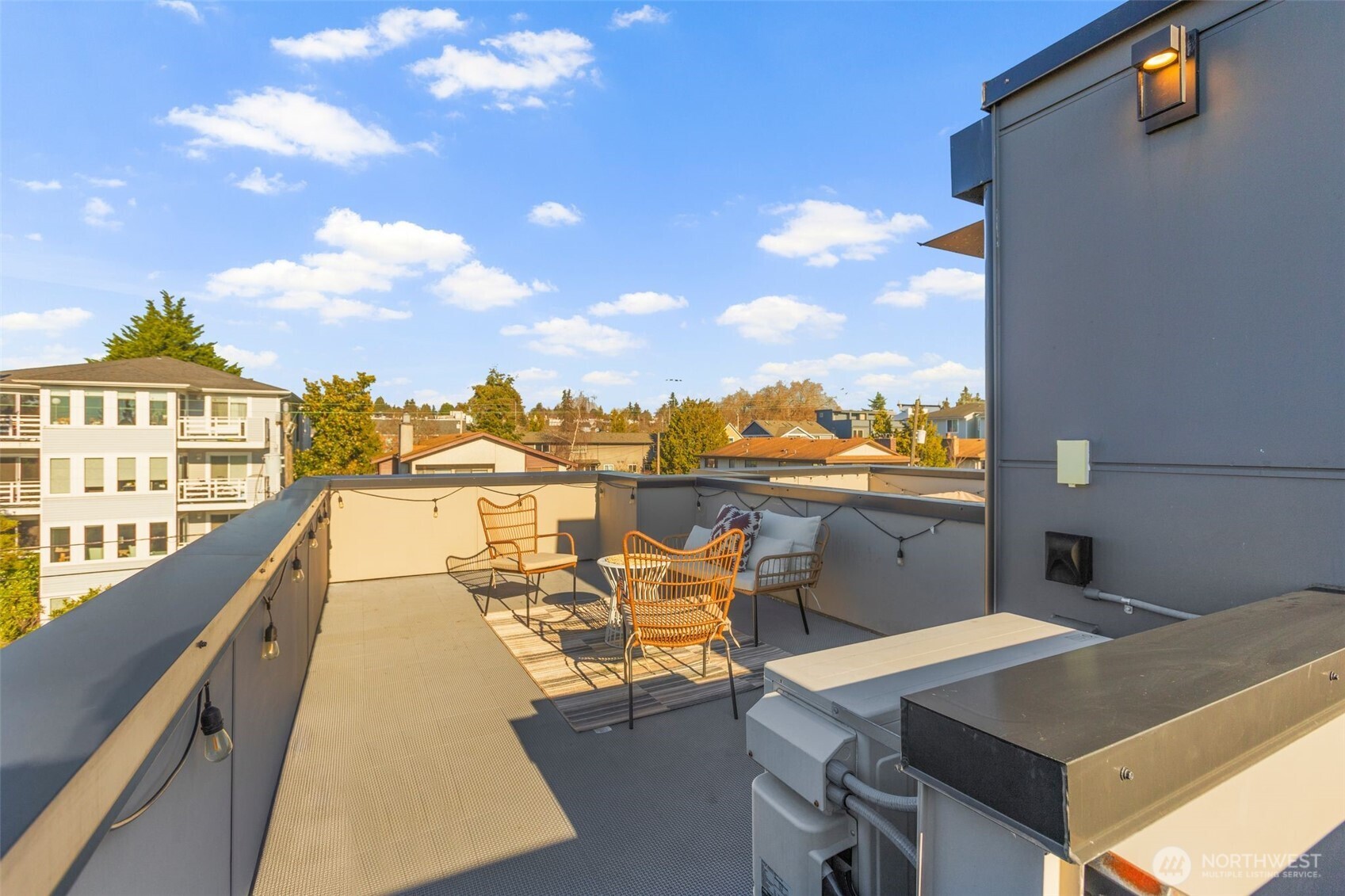2637 NW 59th Street Unit: G