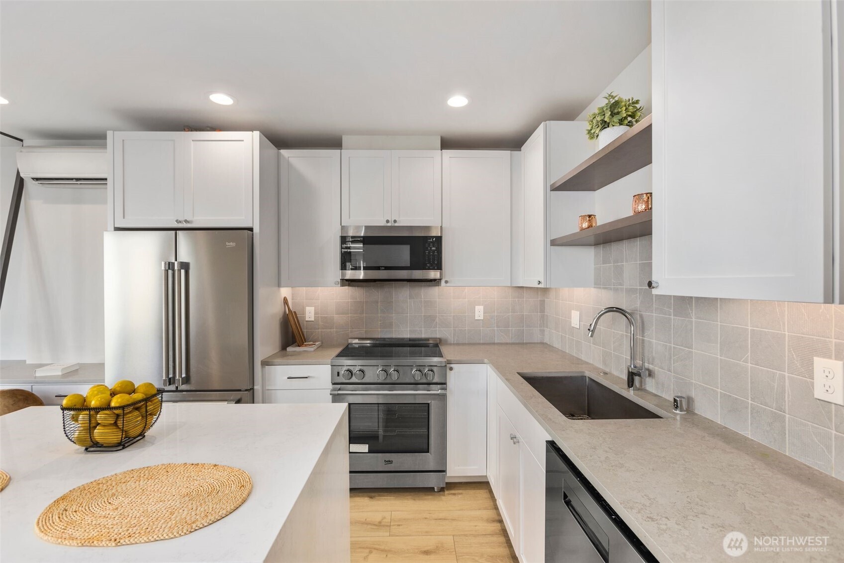 2637 NW 59th Street Unit: G