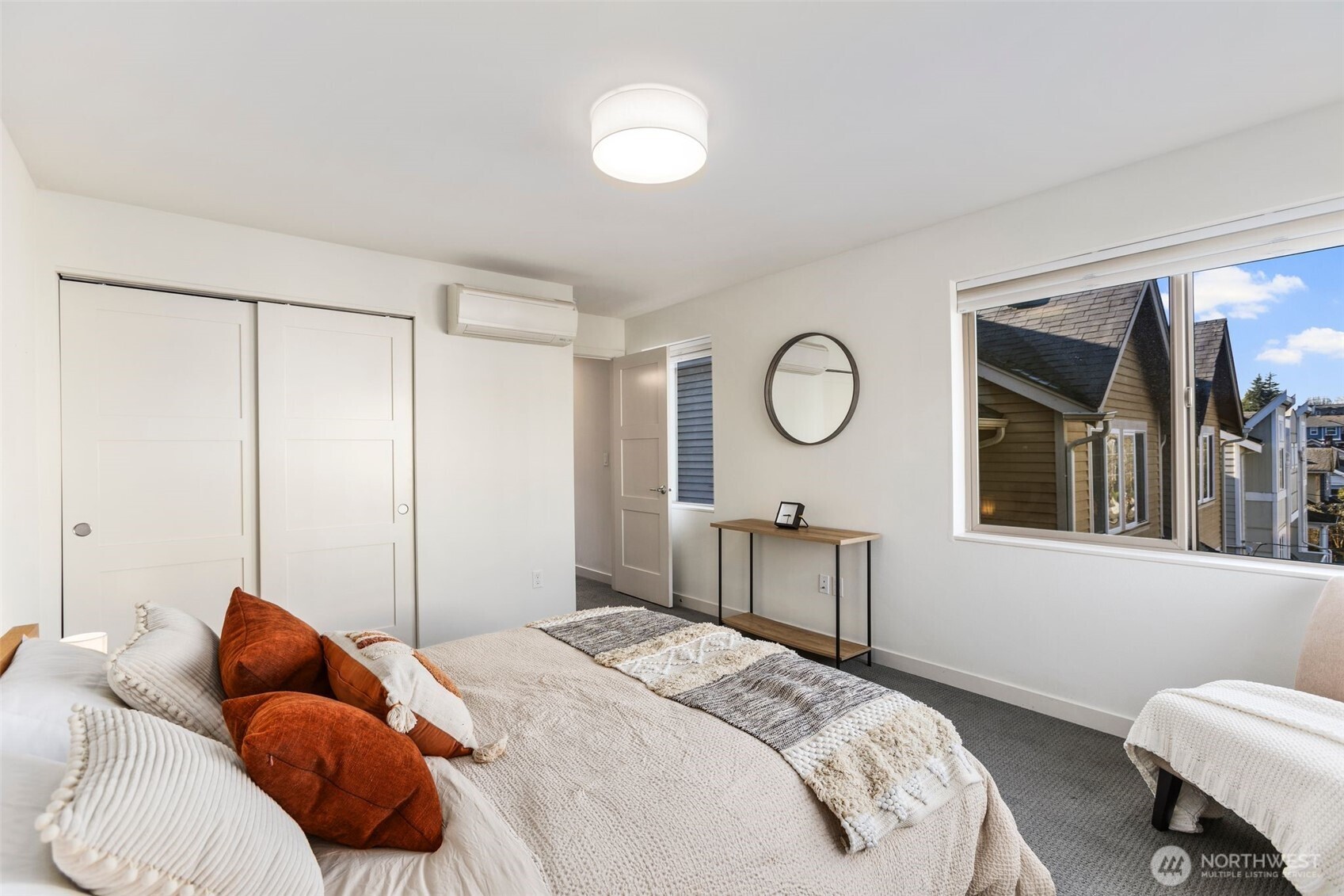 2637 NW 59th Street Unit: G