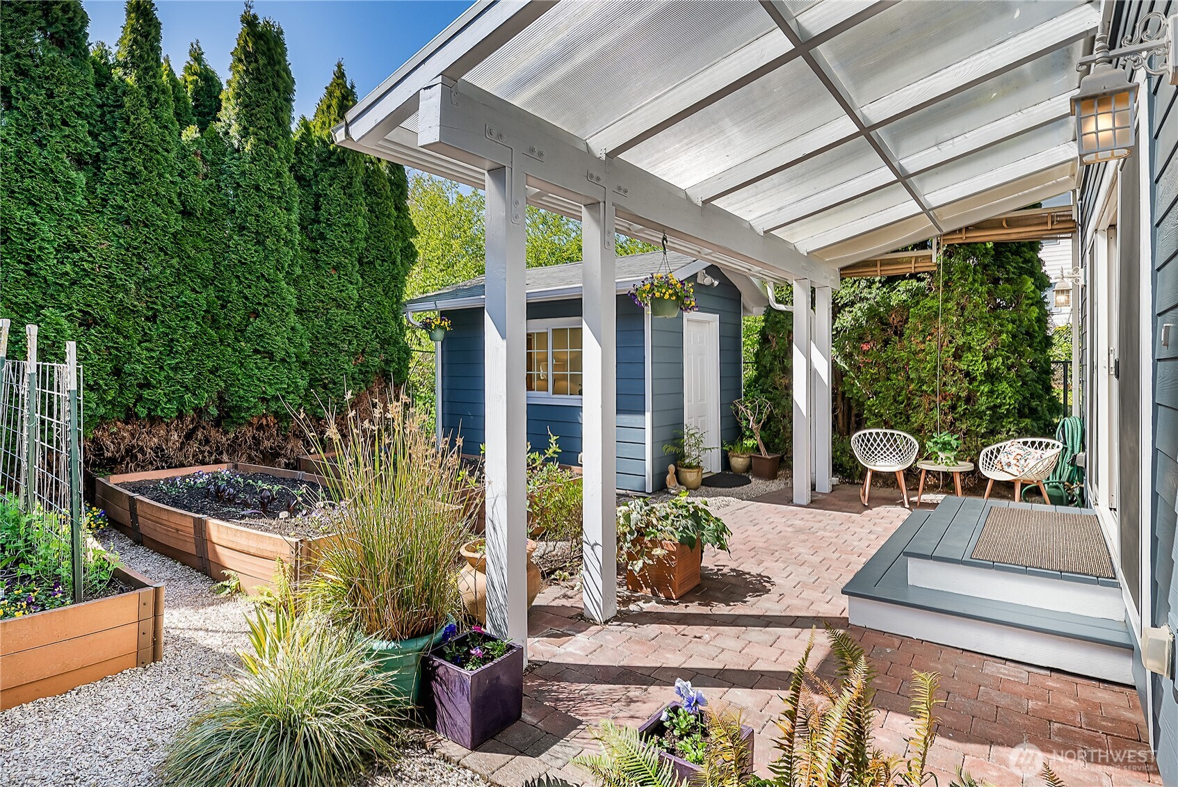 7715 A 48th Avenue S